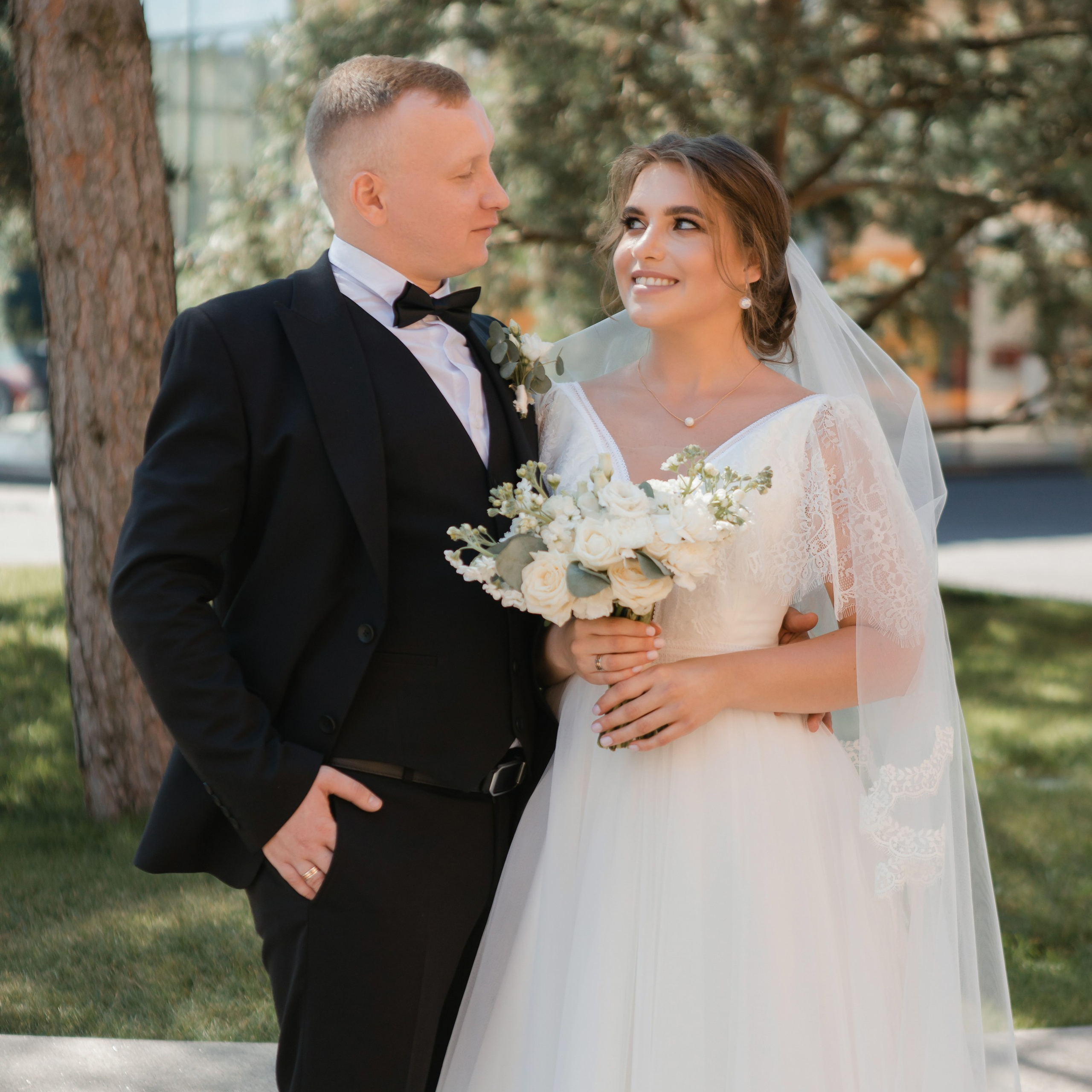 Свадьба в Барвихе. Фотосъемка свадеб. Видеосъемка свадеб. Загс в Барвихе. Подать заявление в Барвихе. Московский областной загс барвиха. Барвиха village загс