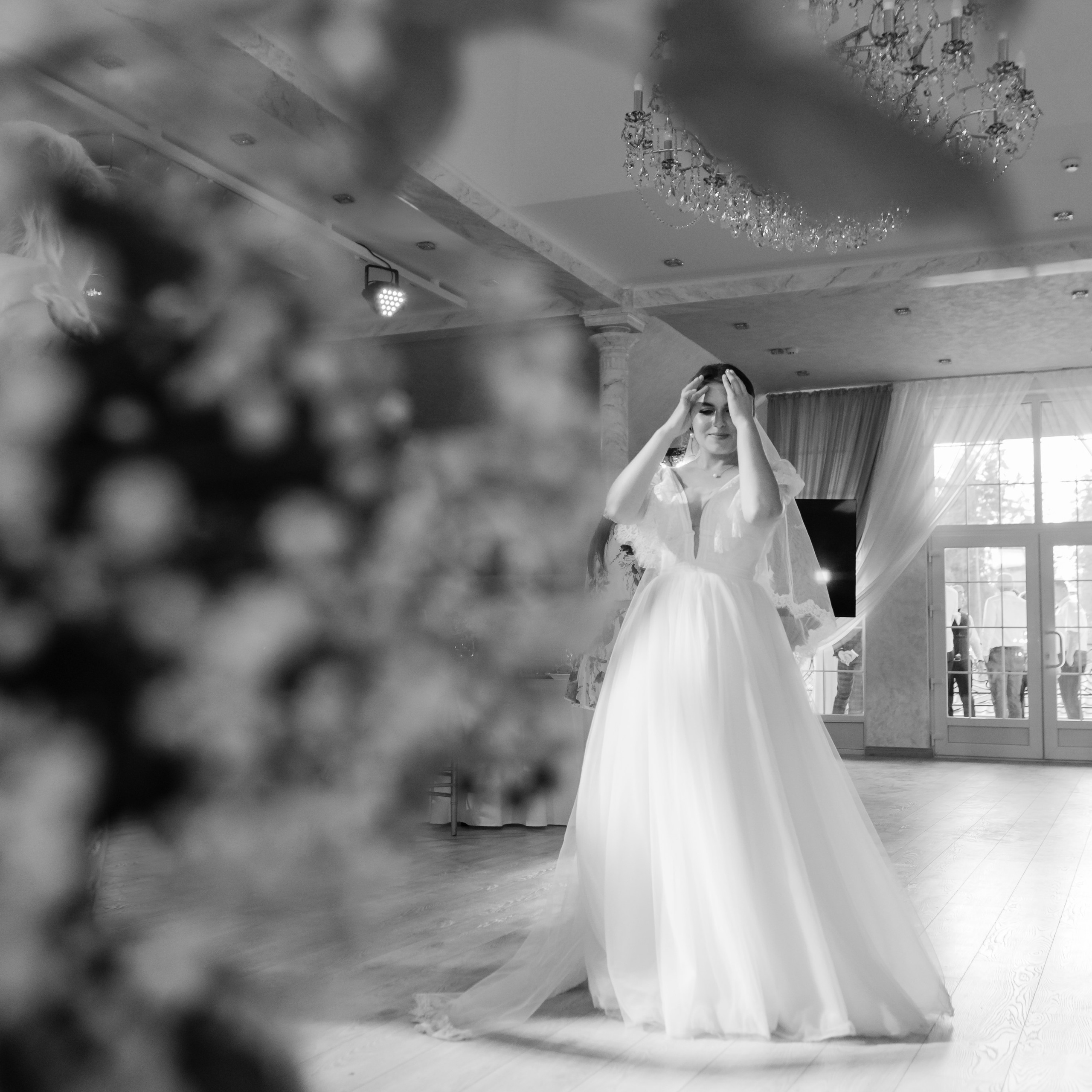 Свадьба в Барвихе. Фотосъемка свадеб. Видеосъемка свадеб. Загс в Барвихе. Подать заявление в Барвихе. Московский областной загс барвиха. Барвиха village загс