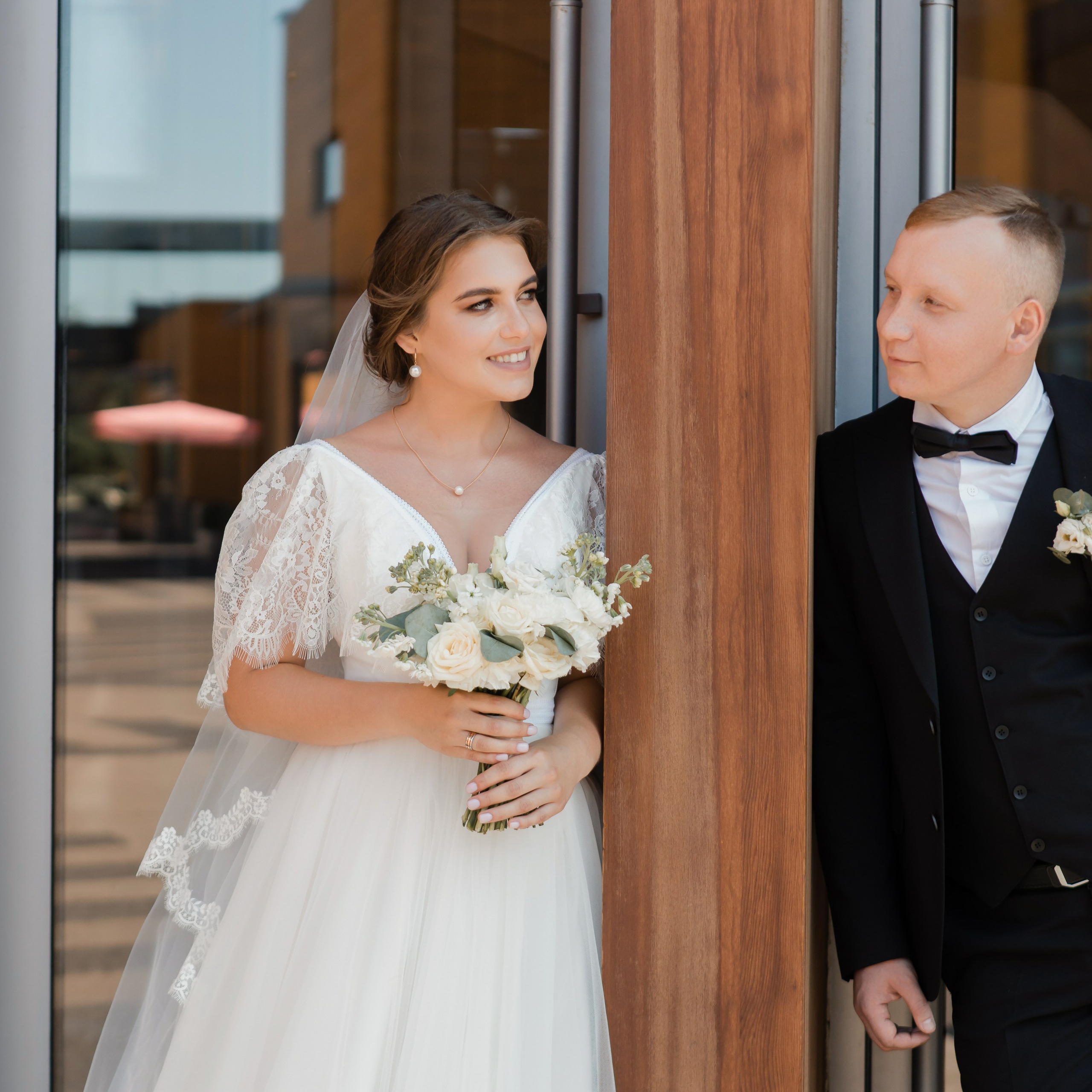 Свадьба в Барвихе. Фотосъемка свадеб. Видеосъемка свадеб. Загс в Барвихе. Подать заявление в Барвихе. Московский областной загс барвиха. Барвиха village загс