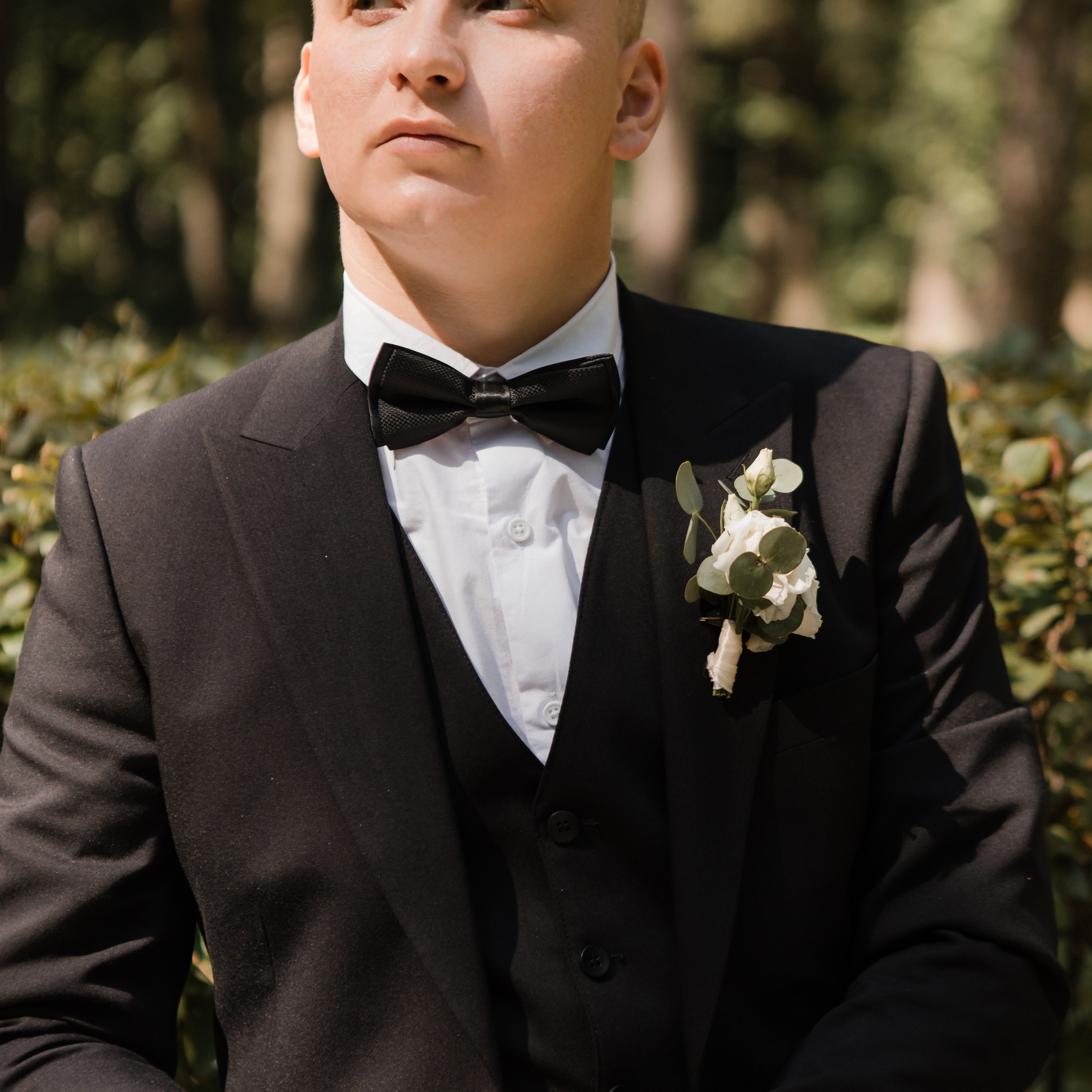 Свадьба в Барвихе. Фотосъемка свадеб. Видеосъемка свадеб. Загс в Барвихе. Подать заявление в Барвихе. Московский областной загс барвиха. Барвиха village загс