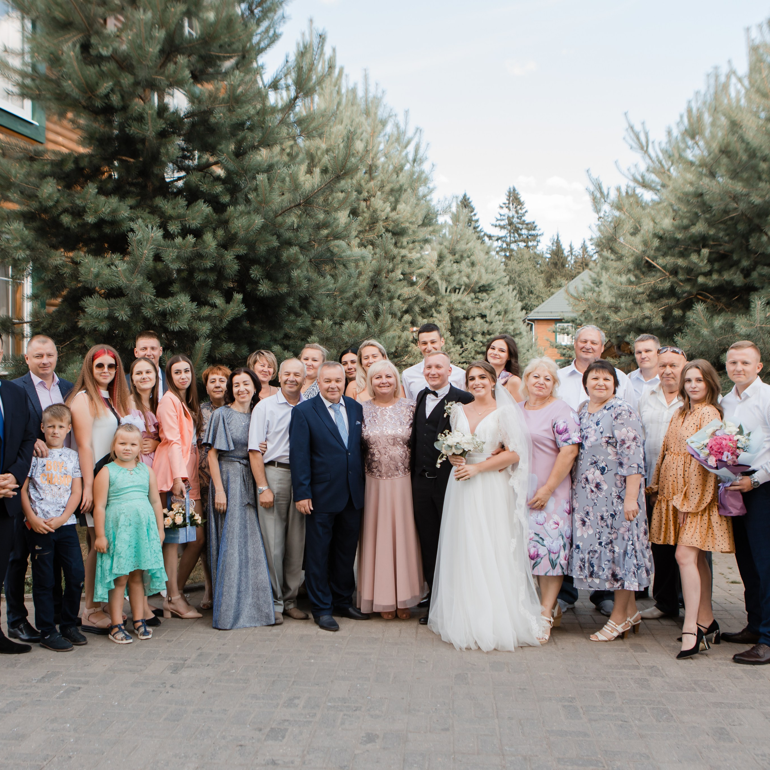 Свадьба в Барвихе. Фотосъемка свадеб. Видеосъемка свадеб. Загс в Барвихе. Подать заявление в Барвихе. Московский областной загс барвиха. Барвиха village загс