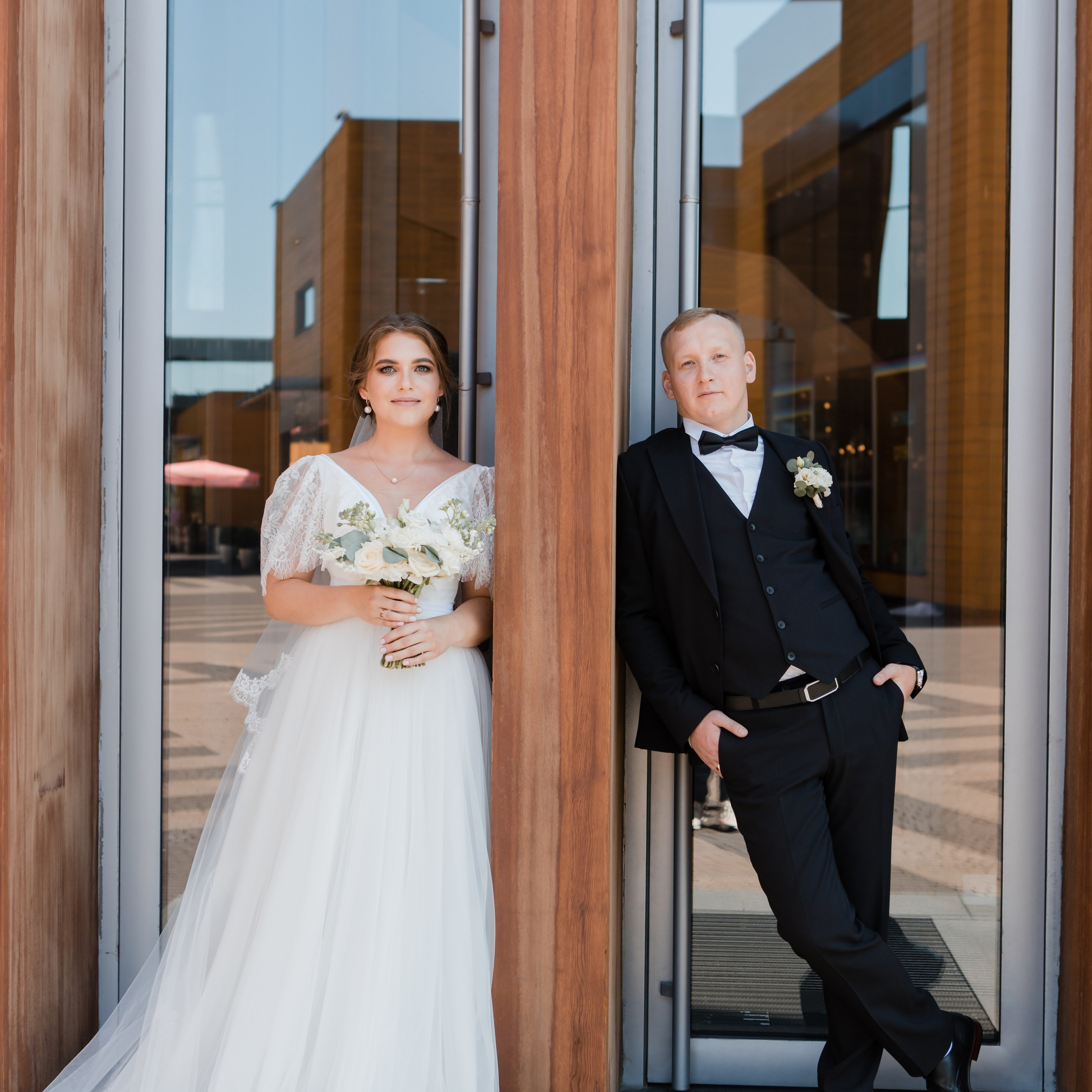 Свадьба в Барвихе. Фотосъемка свадеб. Видеосъемка свадеб. Загс в Барвихе. Подать заявление в Барвихе. Московский областной загс барвиха. Барвиха village загс