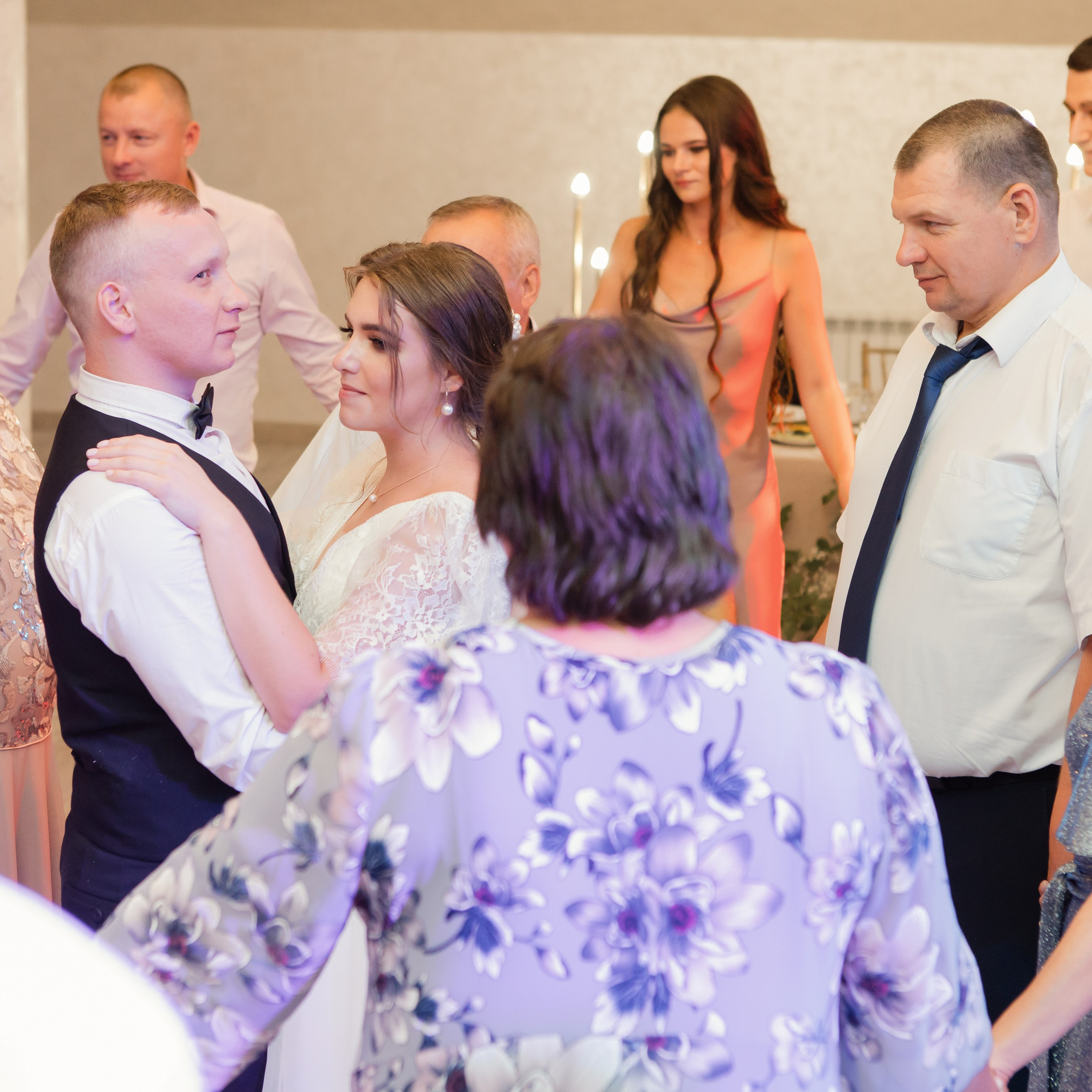 Свадьба в Барвихе. Фотосъемка свадеб. Видеосъемка свадеб. Загс в Барвихе. Подать заявление в Барвихе. Московский областной загс барвиха. Барвиха village загс