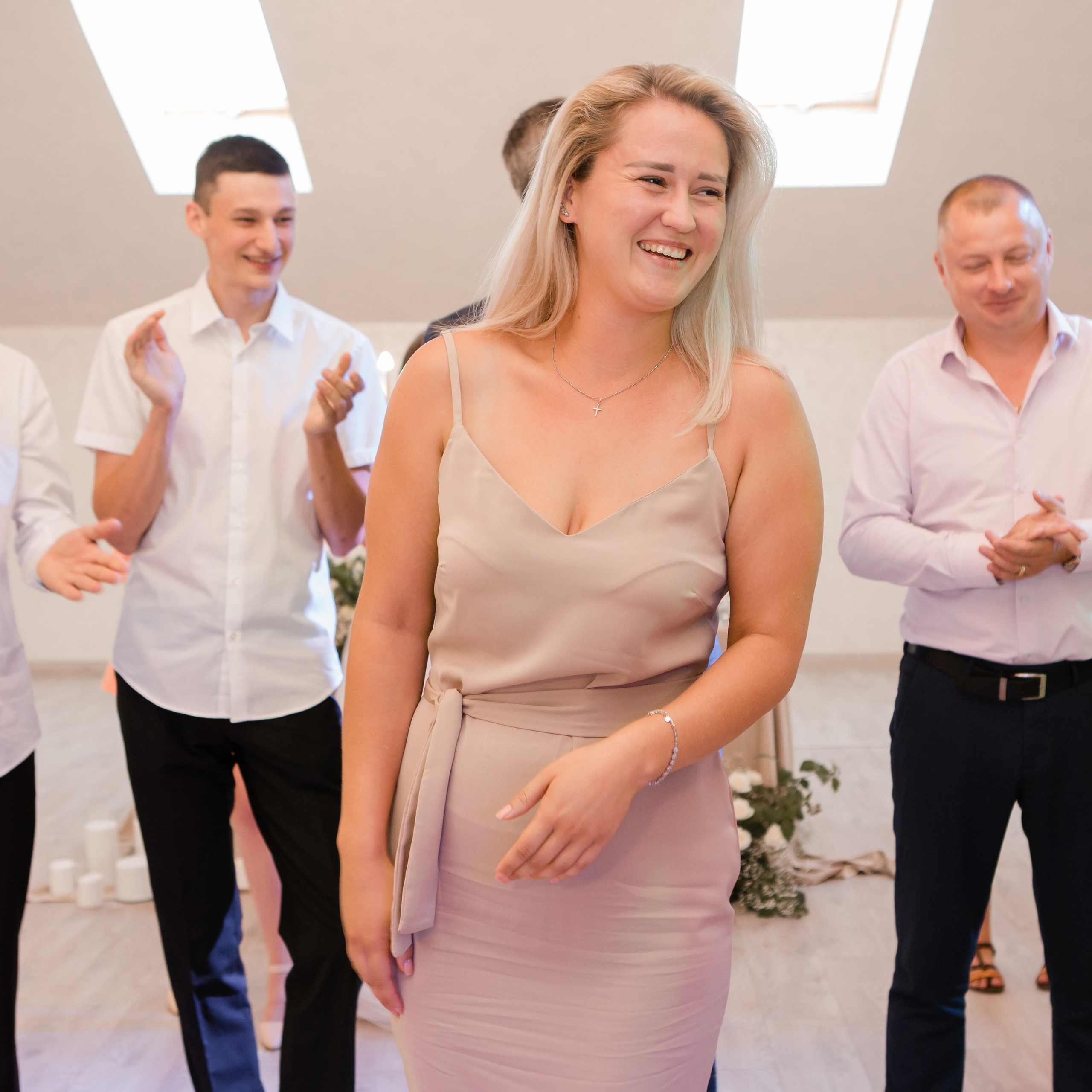 Свадьба в Барвихе. Фотосъемка свадеб. Видеосъемка свадеб. Загс в Барвихе. Подать заявление в Барвихе. Московский областной загс барвиха. Барвиха village загс