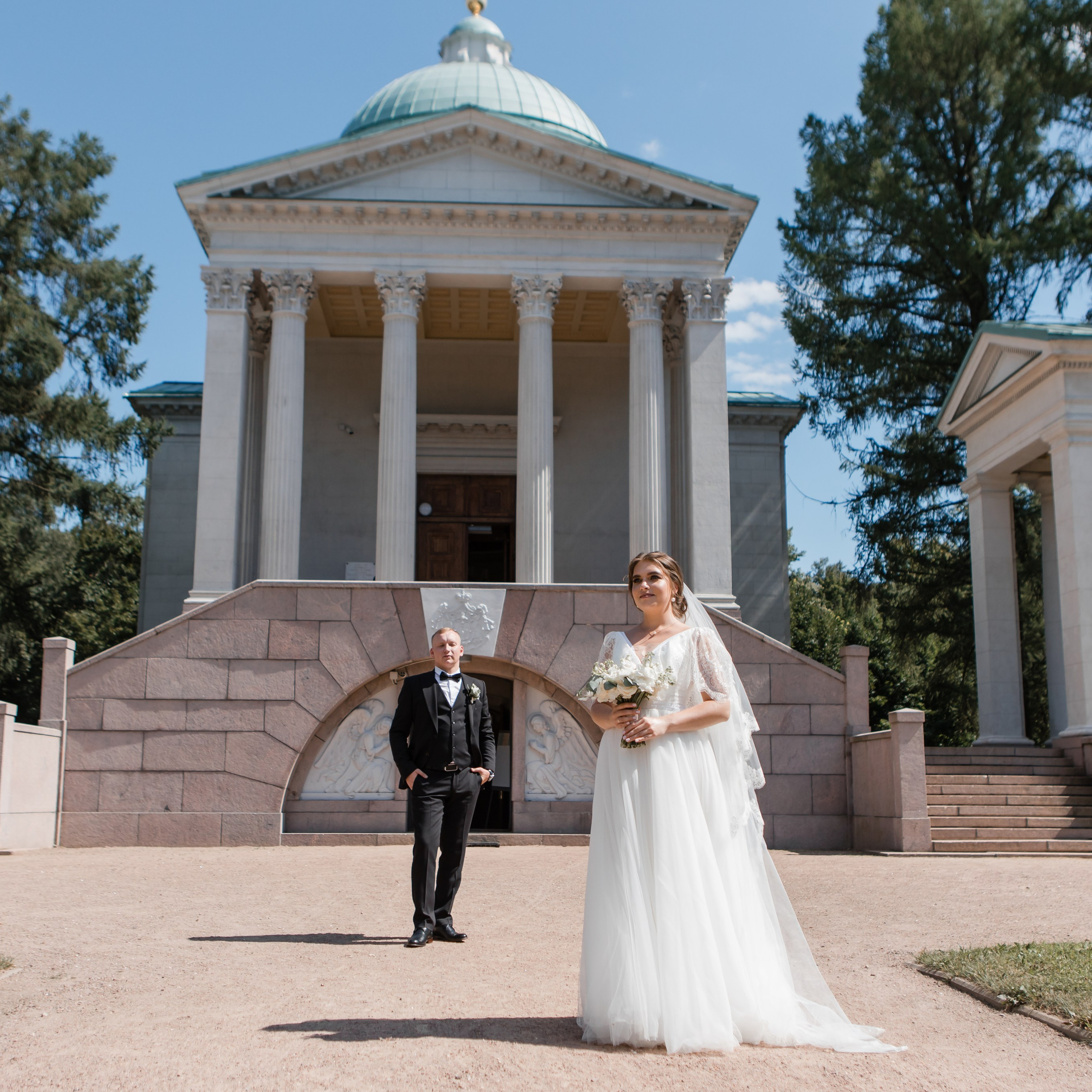 Свадьба в Барвихе. Фотосъемка свадеб. Видеосъемка свадеб. Загс в Барвихе. Подать заявление в Барвихе. Московский областной загс барвиха. Барвиха village загс
