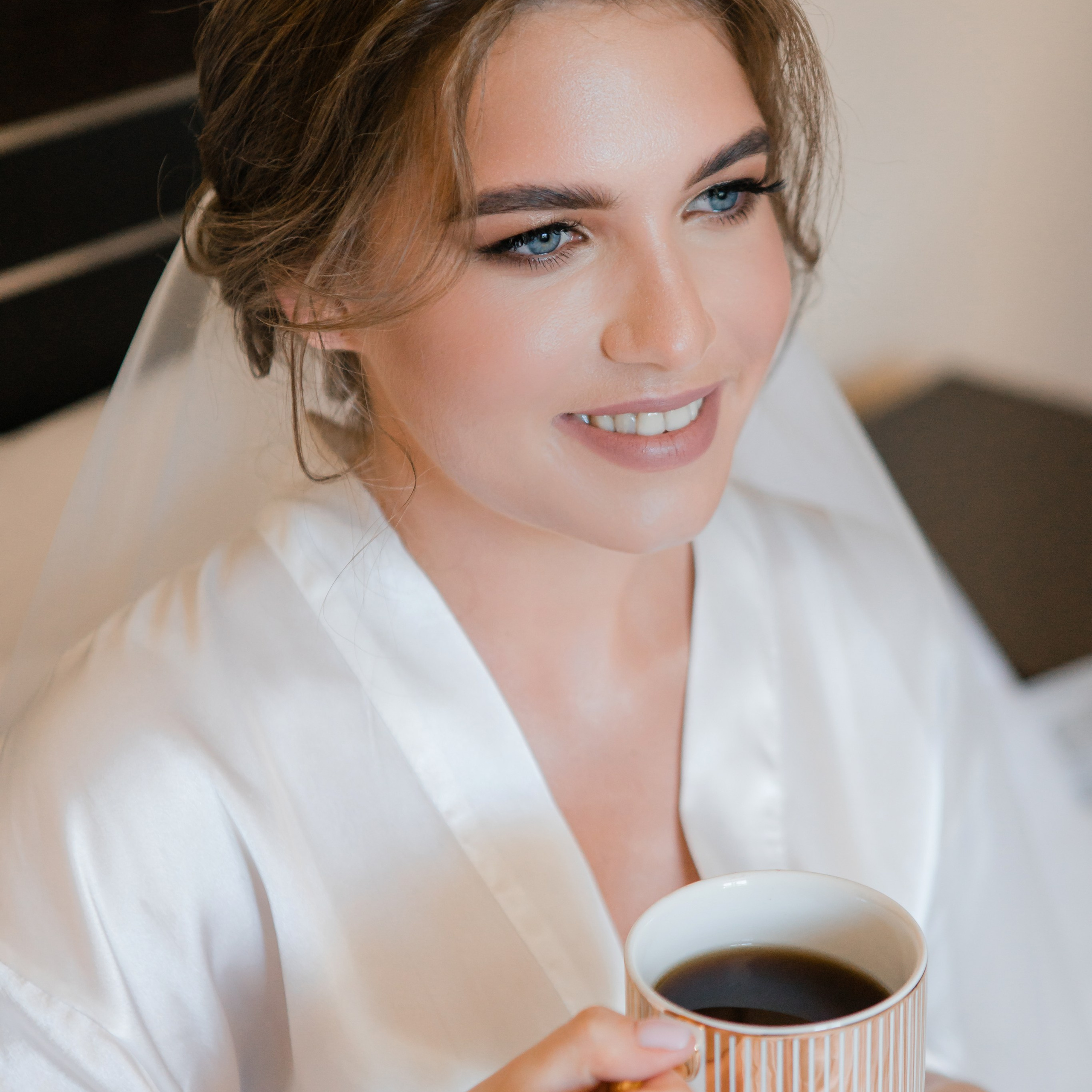 Свадьба в Барвихе. Фотосъемка свадеб. Видеосъемка свадеб. Загс в Барвихе. Подать заявление в Барвихе. Московский областной загс барвиха. Барвиха village загс