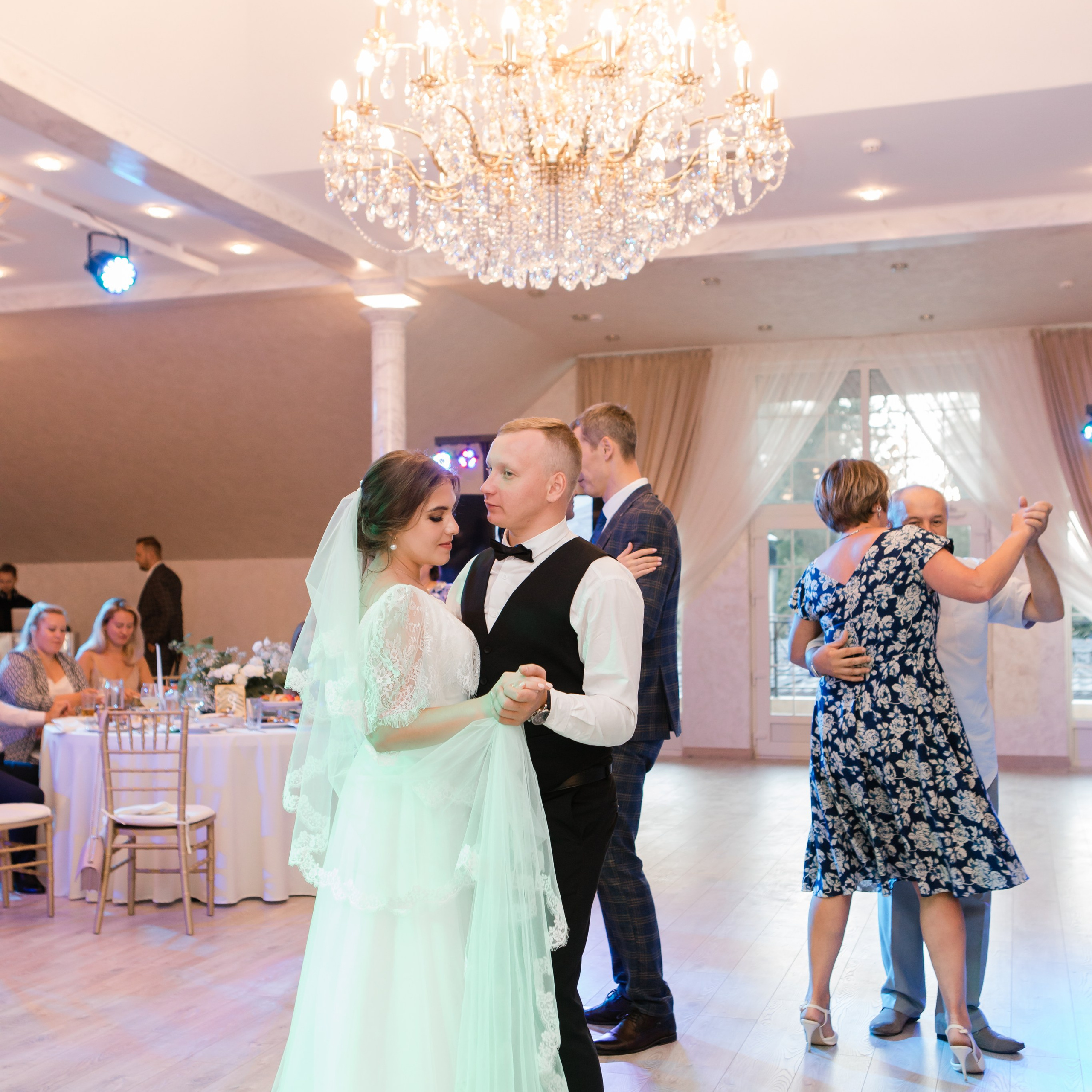 Свадьба в Барвихе. Фотосъемка свадеб. Видеосъемка свадеб. Загс в Барвихе. Подать заявление в Барвихе. Московский областной загс барвиха. Барвиха village загс