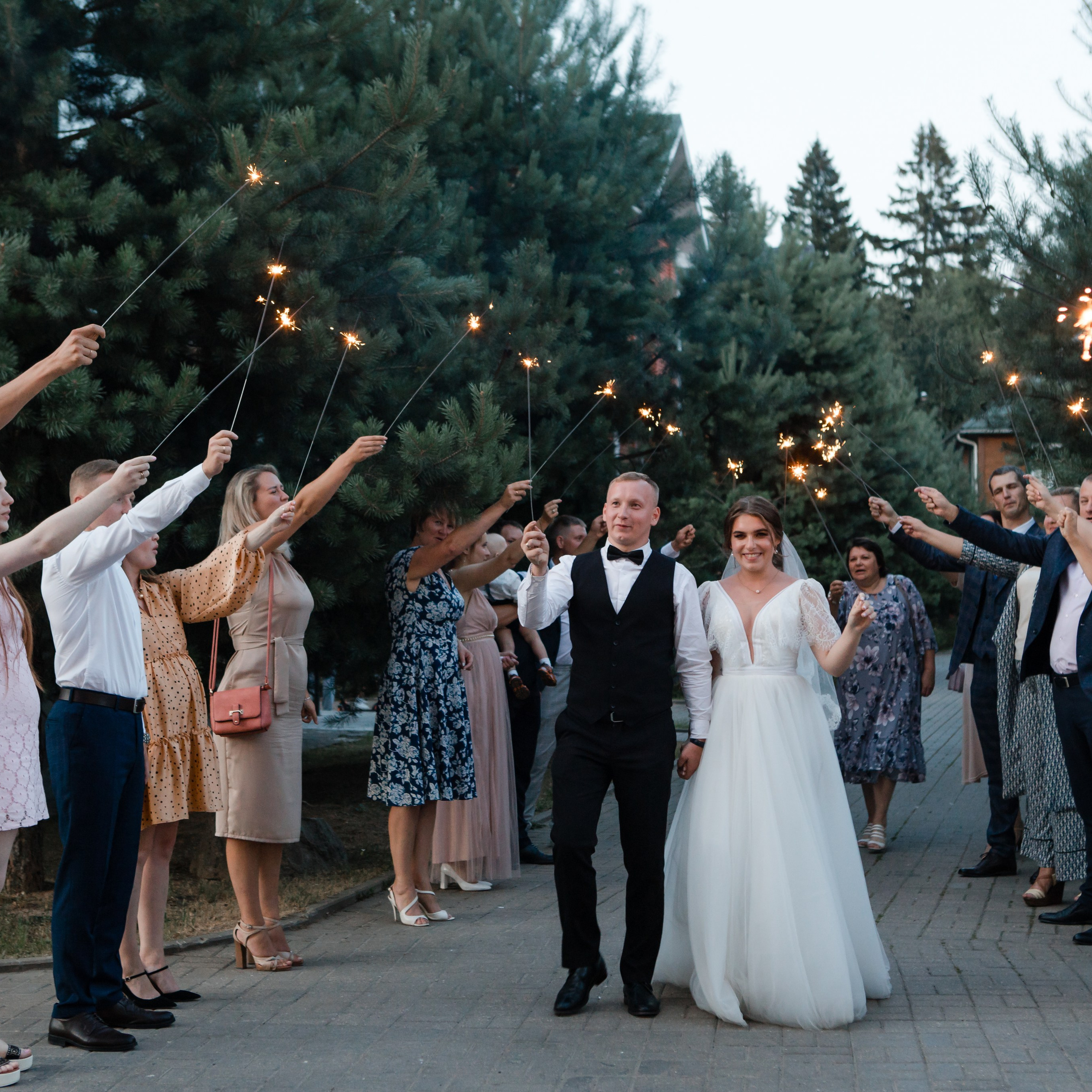 Свадьба в Барвихе. Фотосъемка свадеб. Видеосъемка свадеб. Загс в Барвихе. Подать заявление в Барвихе. Московский областной загс барвиха. Барвиха village загс