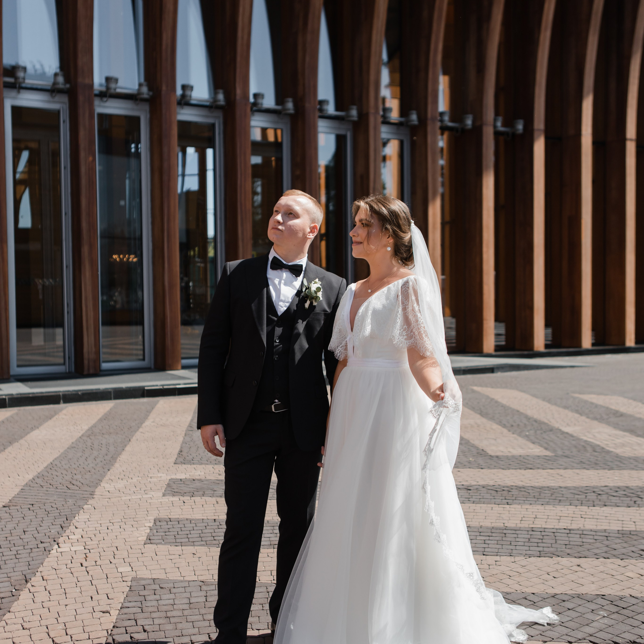 Свадьба в Барвихе. Фотосъемка свадеб. Видеосъемка свадеб. Загс в Барвихе. Подать заявление в Барвихе. Московский областной загс барвиха. Барвиха village загс