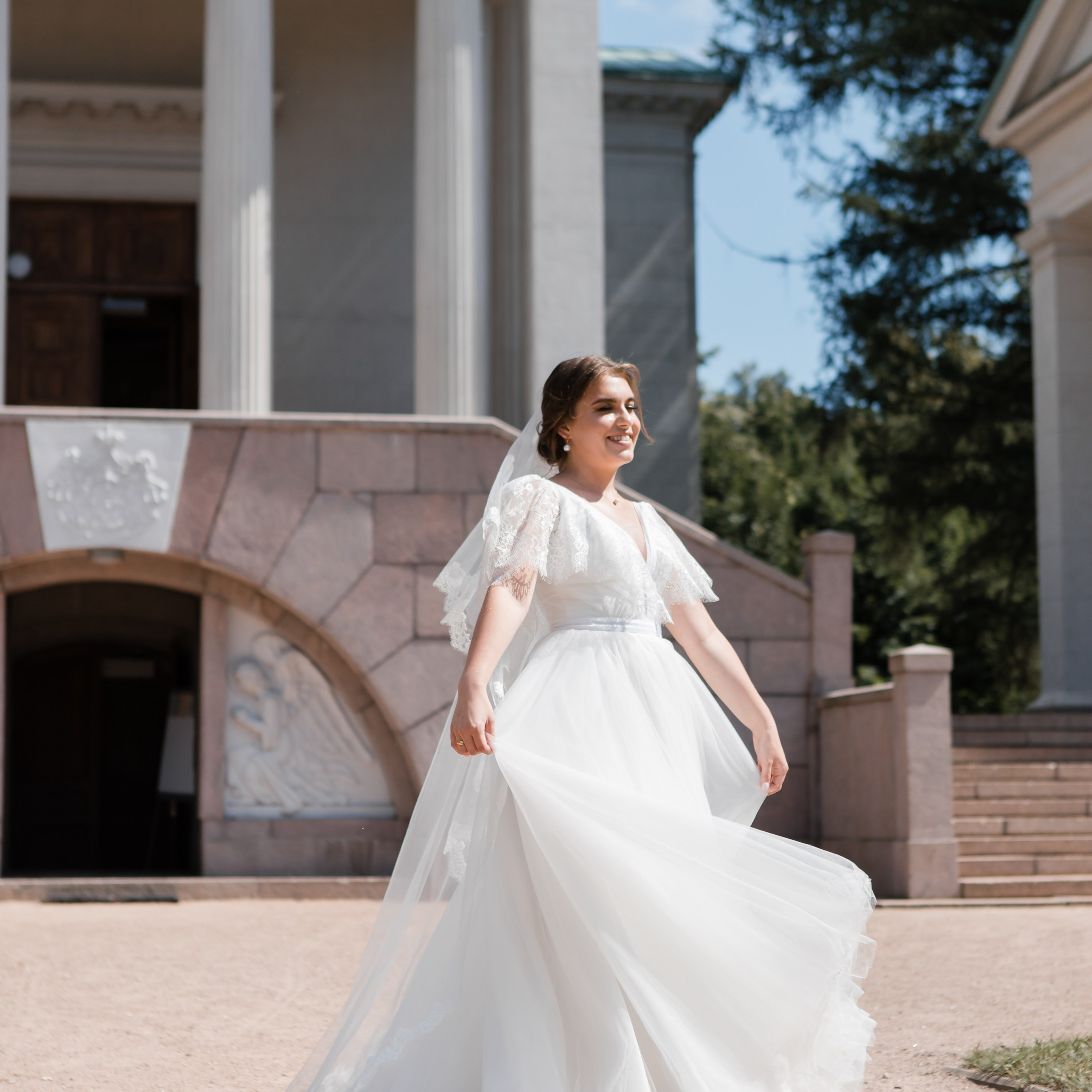 Свадьба в Барвихе. Фотосъемка свадеб. Видеосъемка свадеб. Загс в Барвихе. Подать заявление в Барвихе. Московский областной загс барвиха. Барвиха village загс