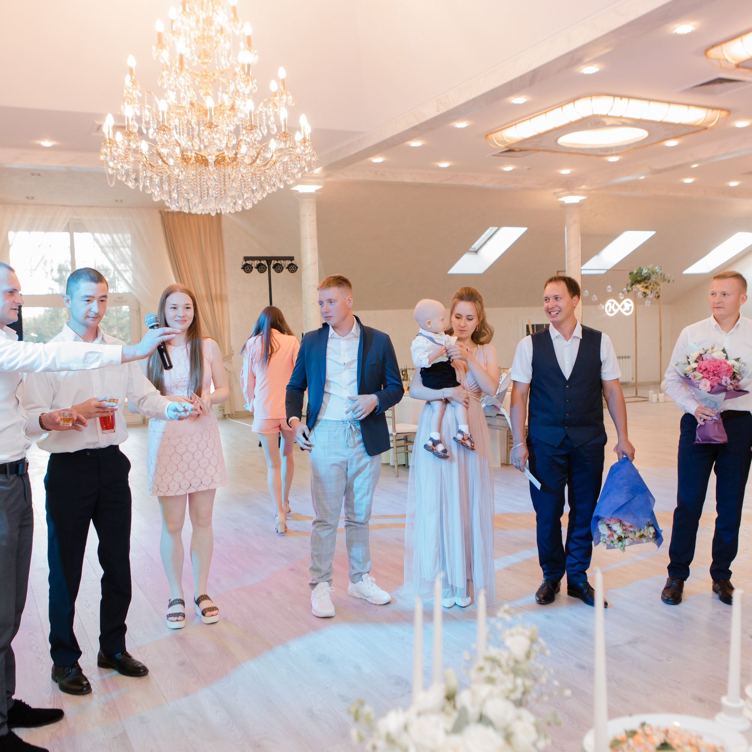 Свадьба в Барвихе. Фотосъемка свадеб. Видеосъемка свадеб. Загс в Барвихе. Подать заявление в Барвихе. Московский областной загс барвиха. Барвиха village загс