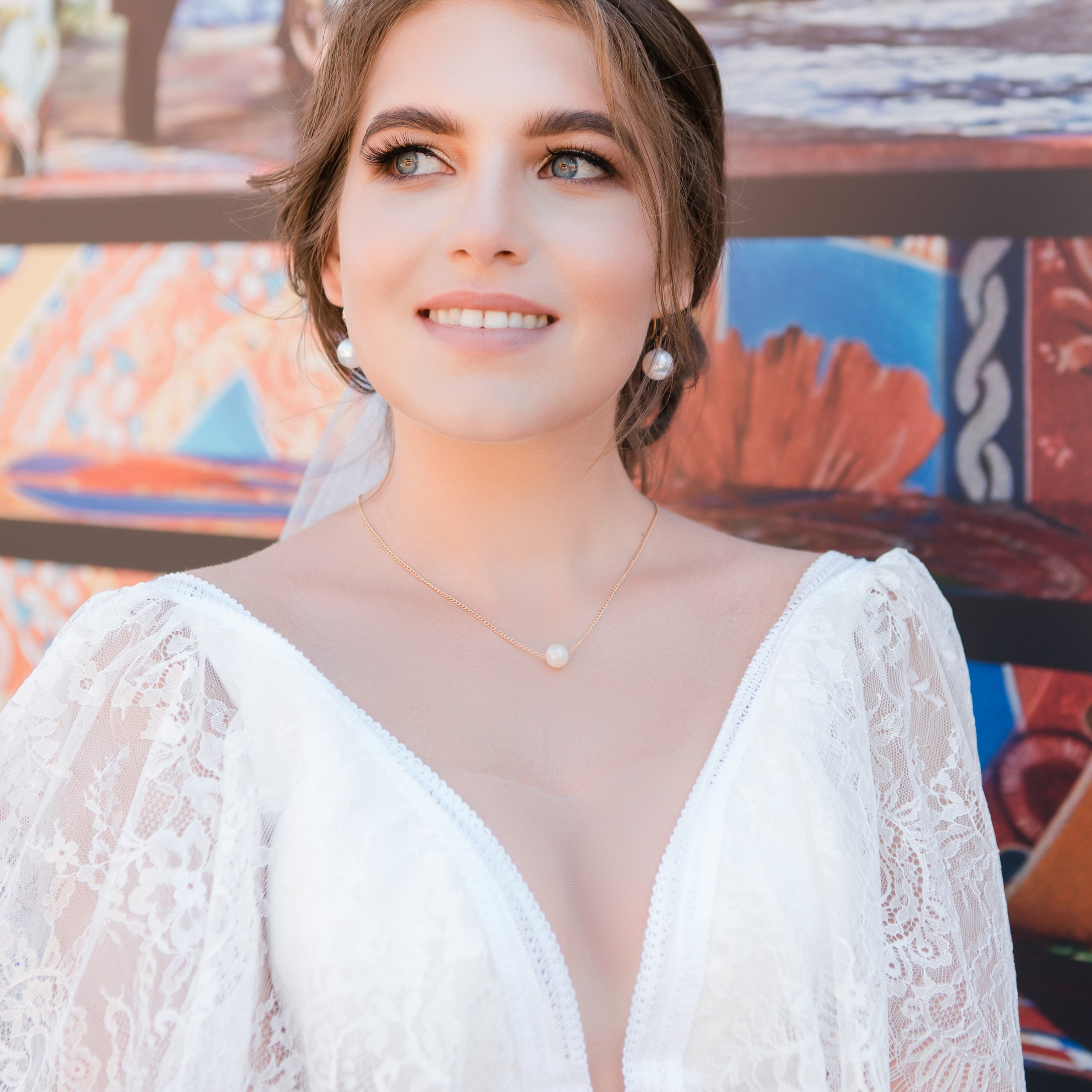 Свадьба в Барвихе. Фотосъемка свадеб. Видеосъемка свадеб. Загс в Барвихе. Подать заявление в Барвихе. Московский областной загс барвиха. Барвиха village загс