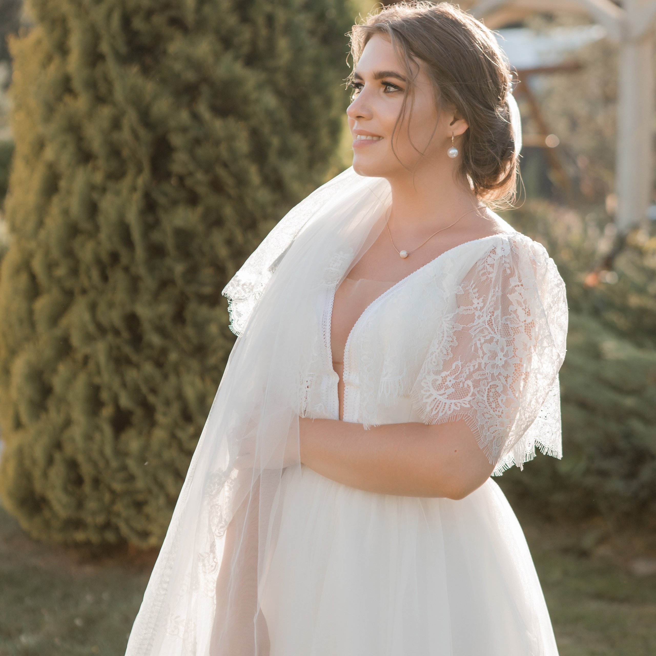 Свадьба в Барвихе. Фотосъемка свадеб. Видеосъемка свадеб. Загс в Барвихе. Подать заявление в Барвихе. Московский областной загс барвиха. Барвиха village загс