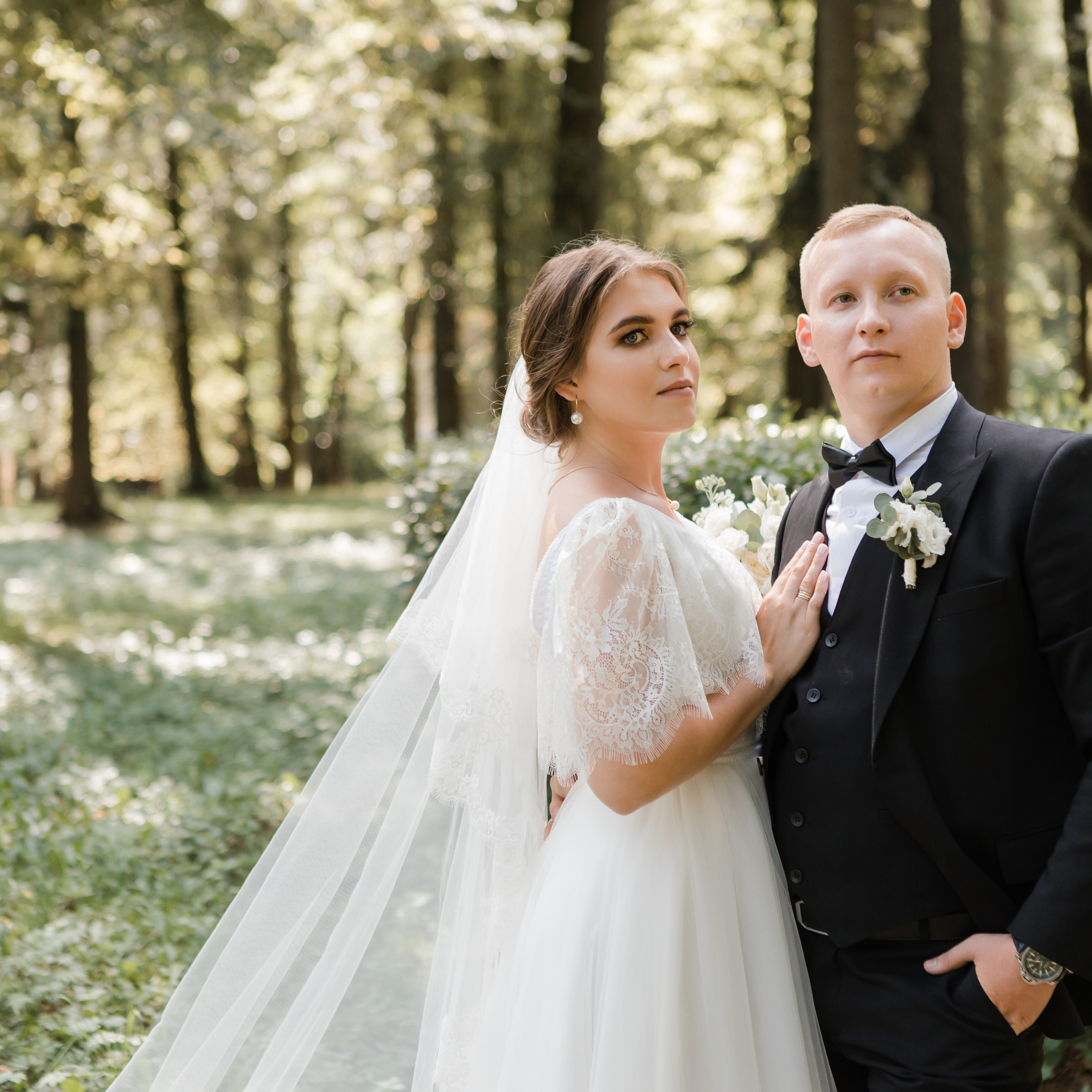 Свадьба в Барвихе. Фотосъемка свадеб. Видеосъемка свадеб. Загс в Барвихе. Подать заявление в Барвихе. Московский областной загс барвиха. Барвиха village загс