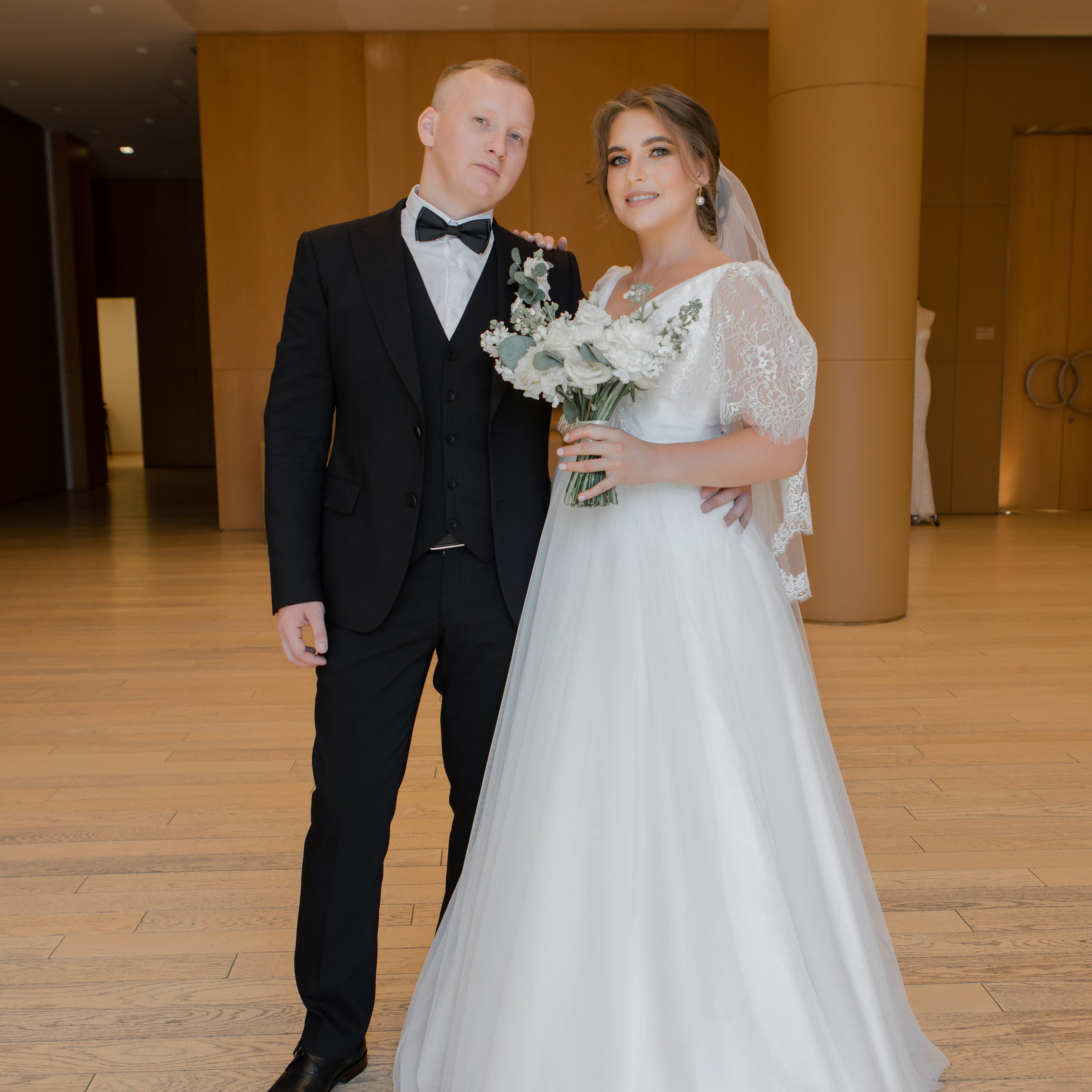 Свадьба в Барвихе. Фотосъемка свадеб. Видеосъемка свадеб. Загс в Барвихе. Подать заявление в Барвихе. Московский областной загс барвиха. Барвиха village загс