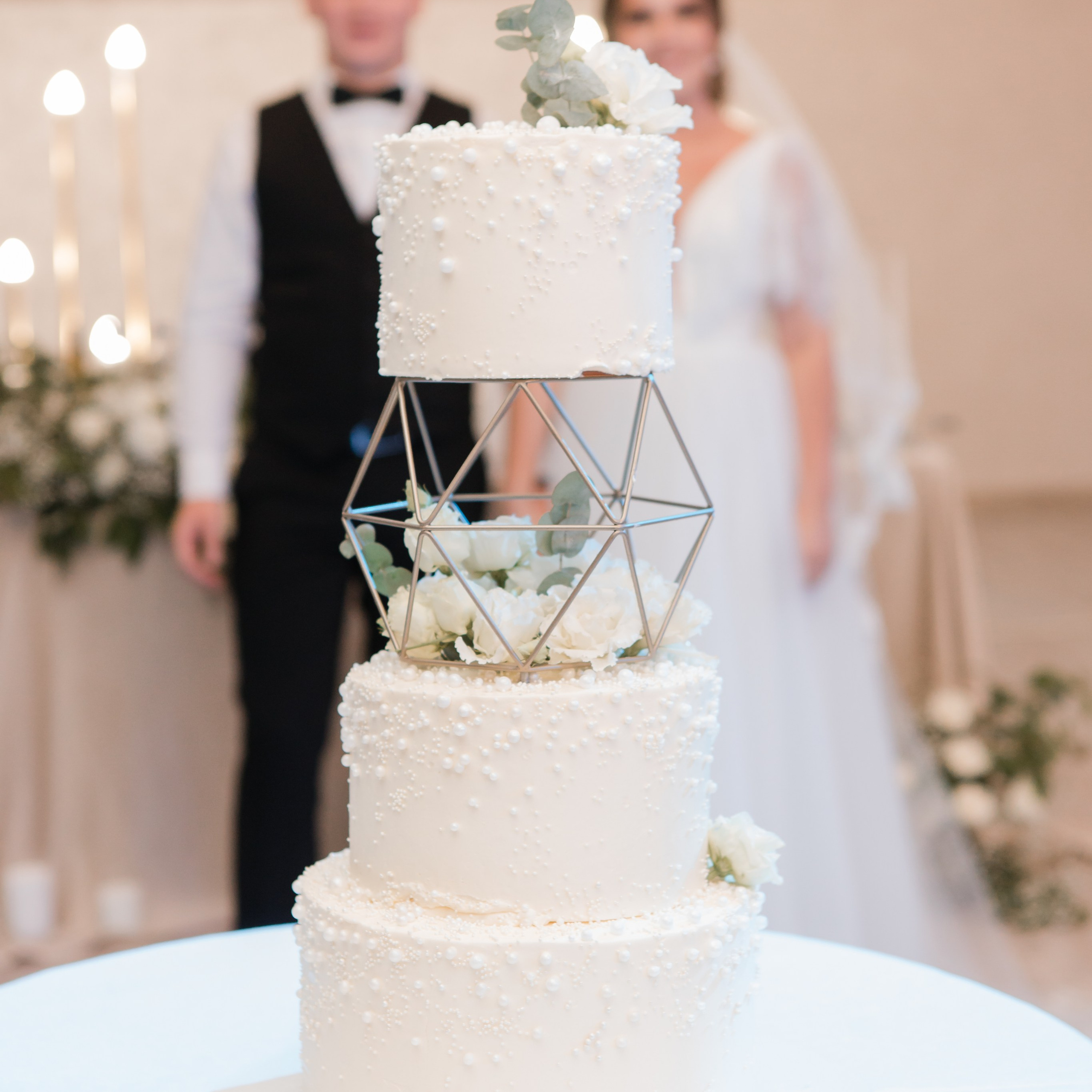 Свадьба в Барвихе. Фотосъемка свадеб. Видеосъемка свадеб. Загс в Барвихе. Подать заявление в Барвихе. Московский областной загс барвиха. Барвиха village загс