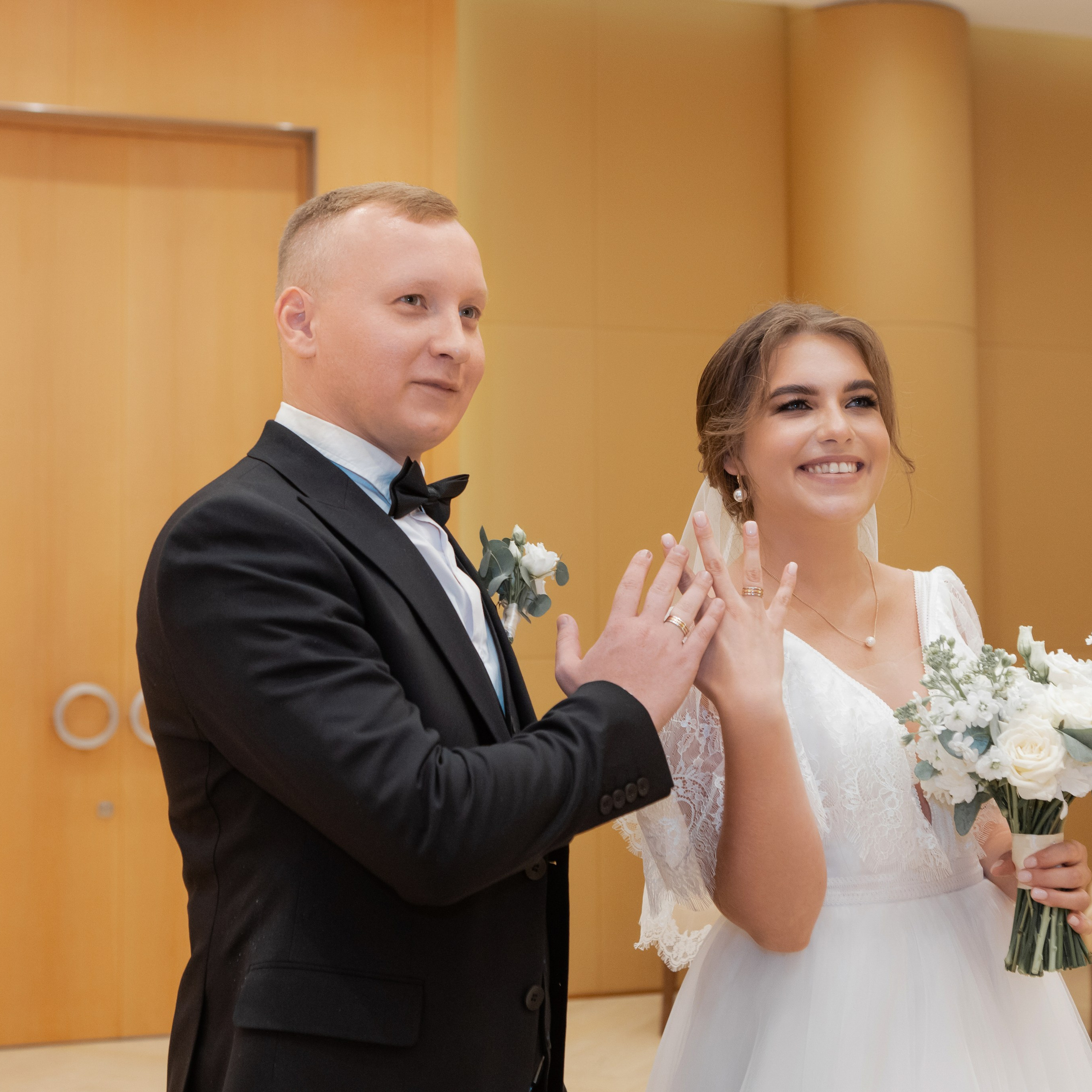 Свадьба в Барвихе. Фотосъемка свадеб. Видеосъемка свадеб. Загс в Барвихе. Подать заявление в Барвихе. Московский областной загс барвиха. Барвиха village загс