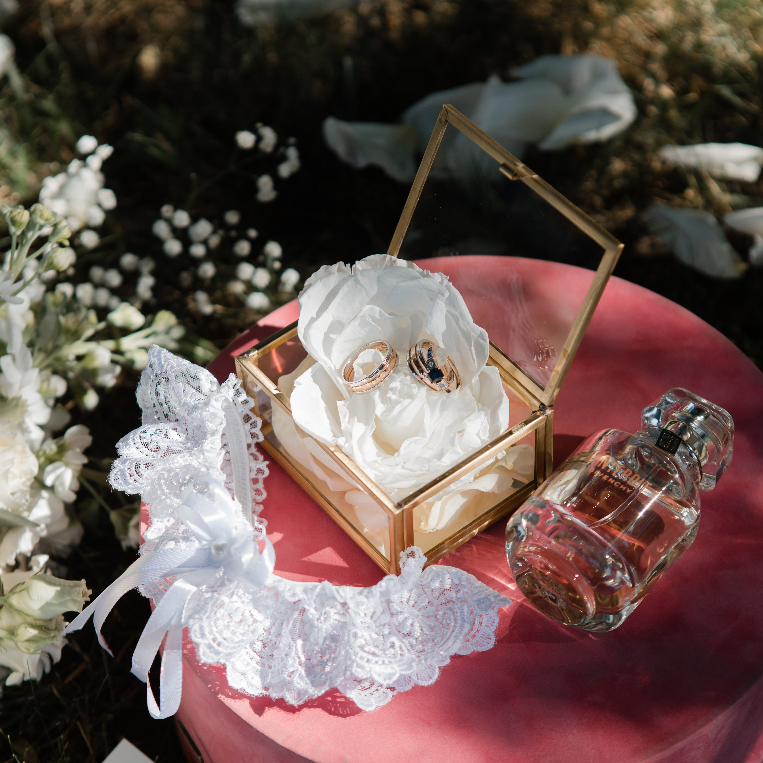 Свадьба в Барвихе. Фотосъемка свадеб. Видеосъемка свадеб. Загс в Барвихе. Подать заявление в Барвихе. Московский областной загс барвиха. Барвиха village загс