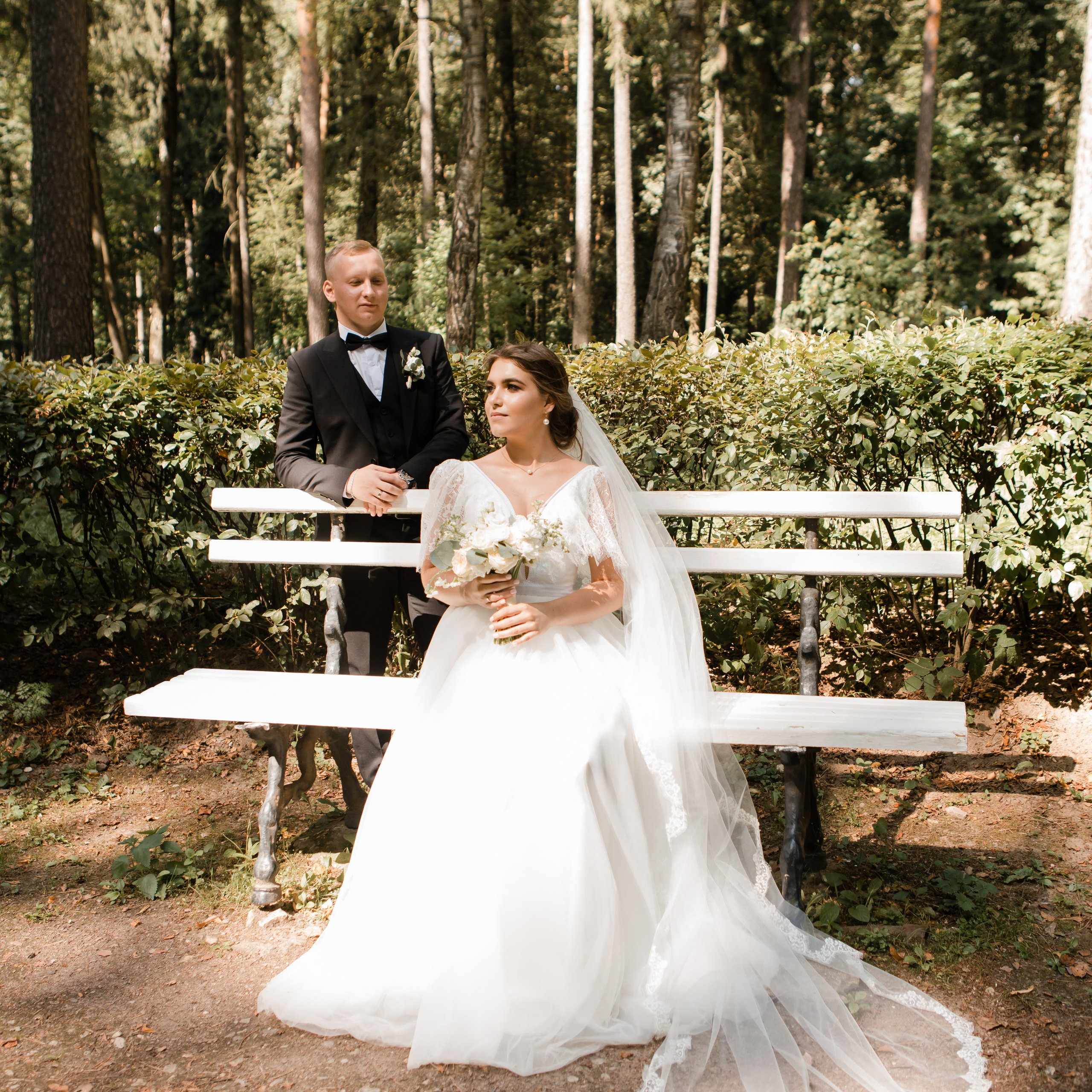 Свадьба в Барвихе. Фотосъемка свадеб. Видеосъемка свадеб. Загс в Барвихе. Подать заявление в Барвихе. Московский областной загс барвиха. Барвиха village загс