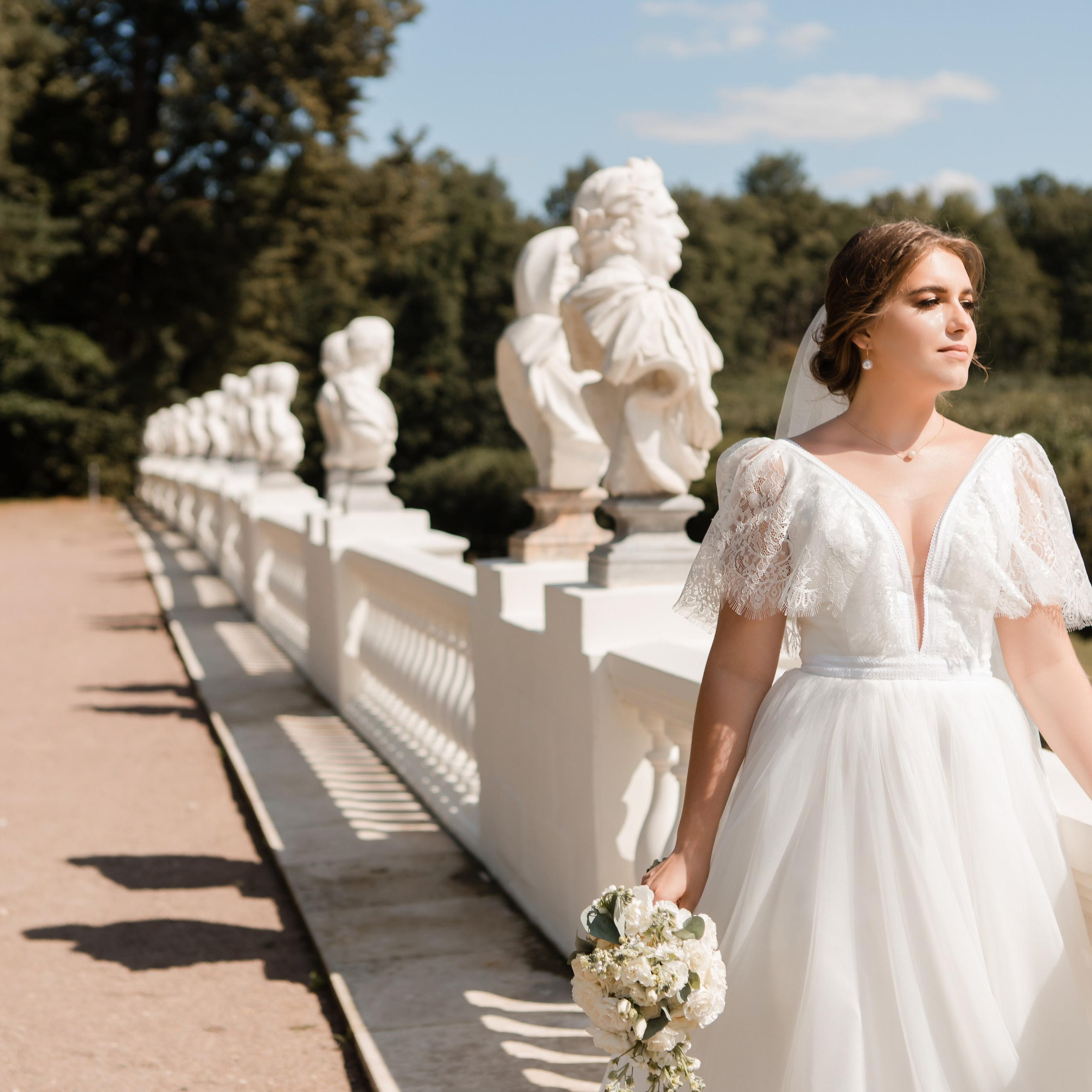 Свадьба в Барвихе. Фотосъемка свадеб. Видеосъемка свадеб. Загс в Барвихе. Подать заявление в Барвихе. Московский областной загс барвиха. Барвиха village загс
