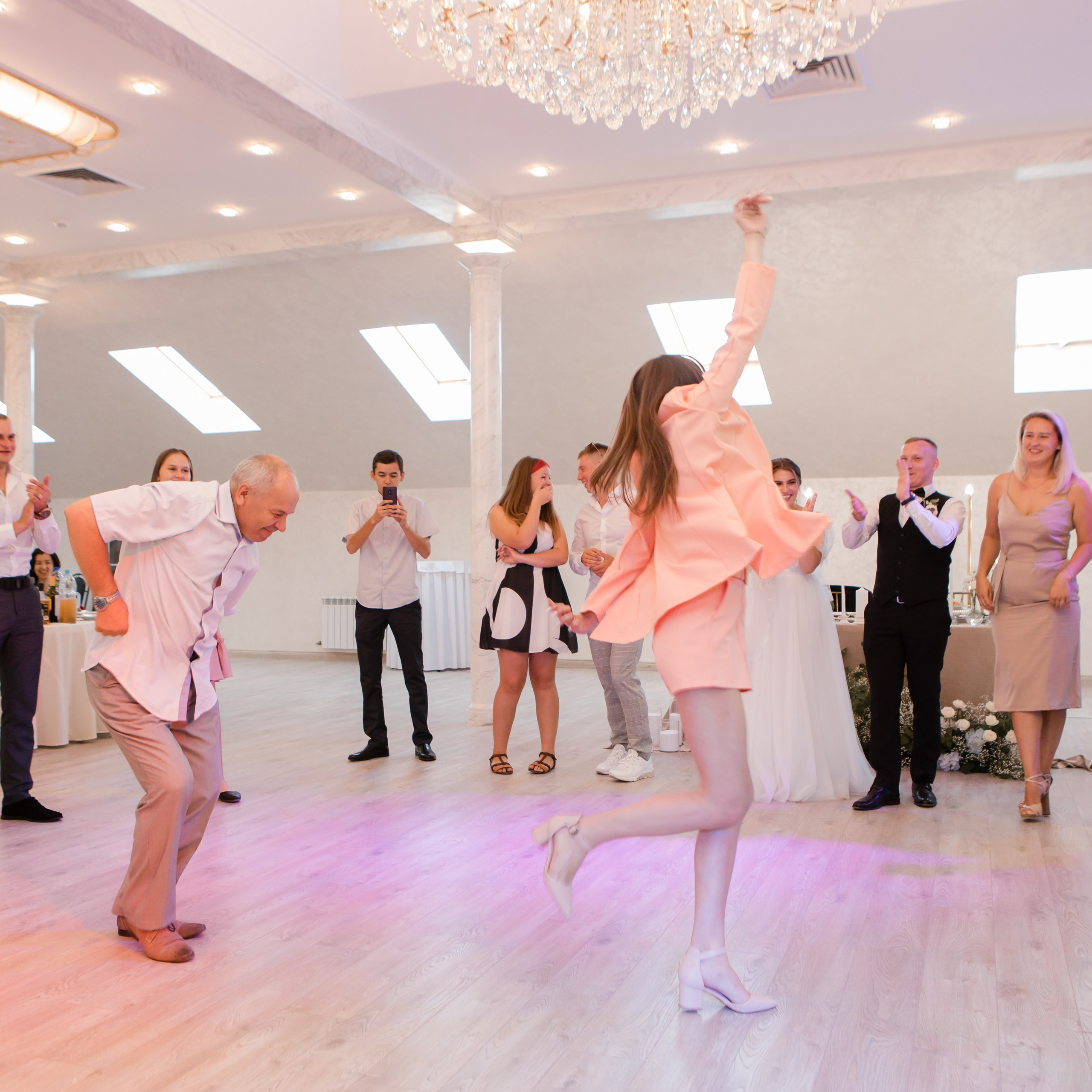 Свадьба в Барвихе. Фотосъемка свадеб. Видеосъемка свадеб. Загс в Барвихе. Подать заявление в Барвихе. Московский областной загс барвиха. Барвиха village загс