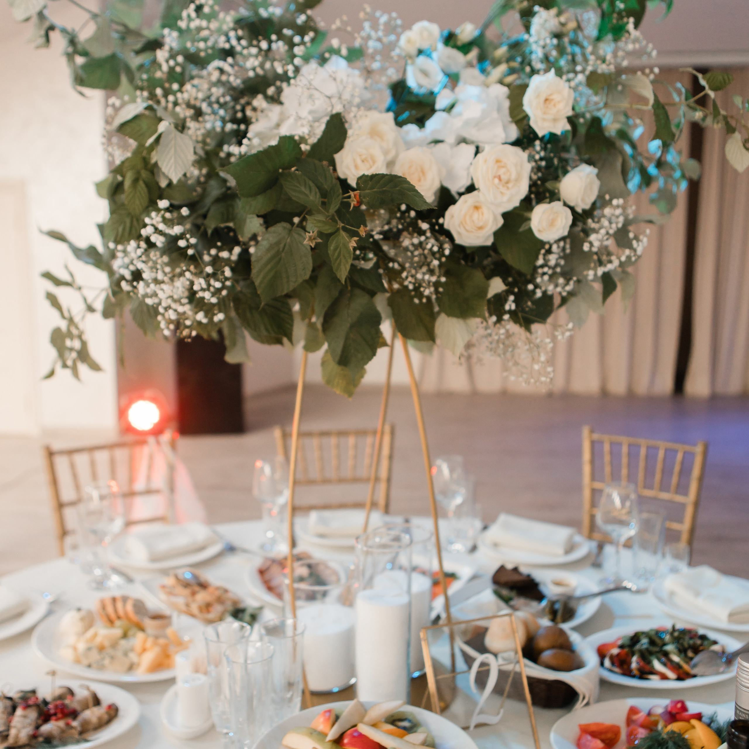 Свадьба в Барвихе. Фотосъемка свадеб. Видеосъемка свадеб. Загс в Барвихе. Подать заявление в Барвихе. Московский областной загс барвиха. Барвиха village загс