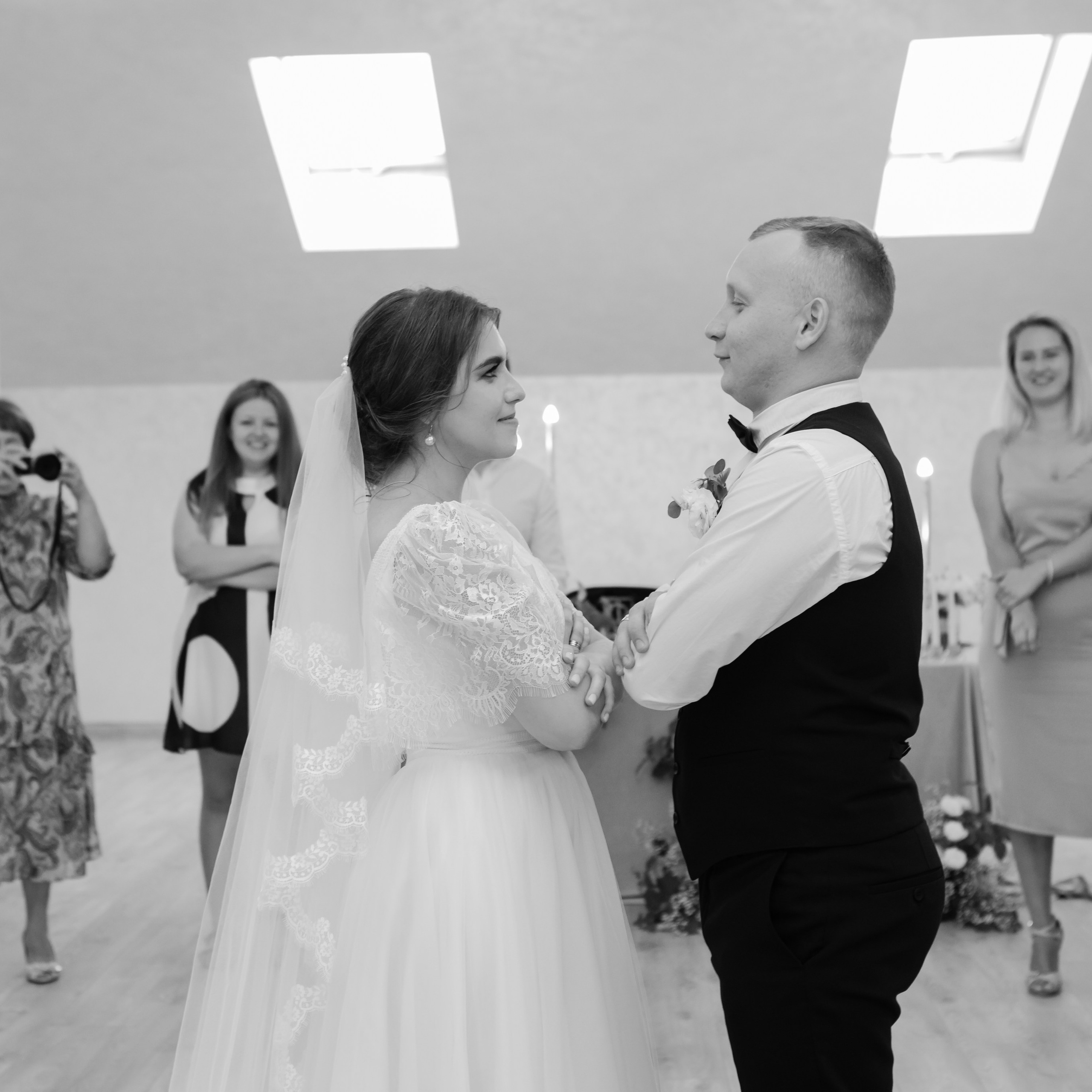 Свадьба в Барвихе. Фотосъемка свадеб. Видеосъемка свадеб. Загс в Барвихе. Подать заявление в Барвихе. Московский областной загс барвиха. Барвиха village загс