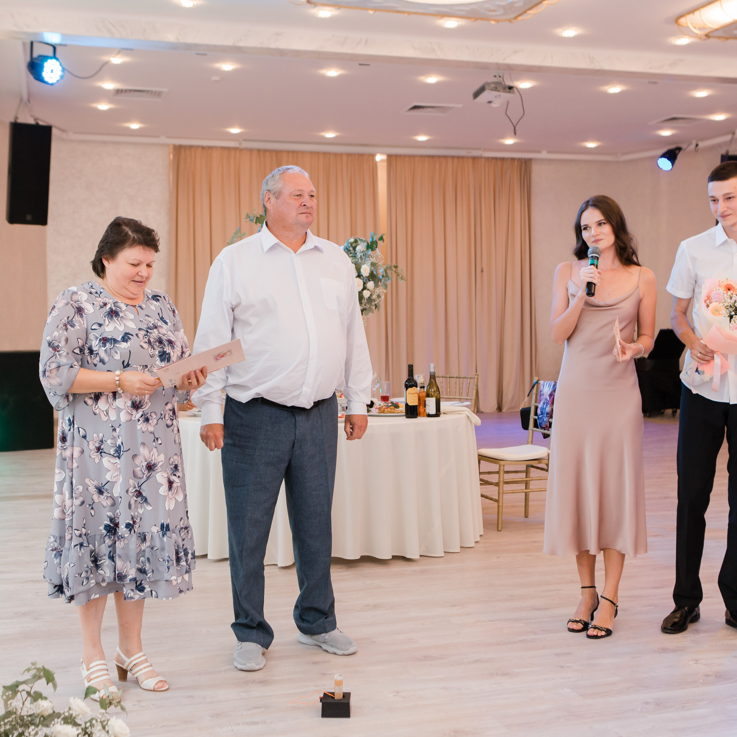 Свадьба в Барвихе. Фотосъемка свадеб. Видеосъемка свадеб. Загс в Барвихе. Подать заявление в Барвихе. Московский областной загс барвиха. Барвиха village загс