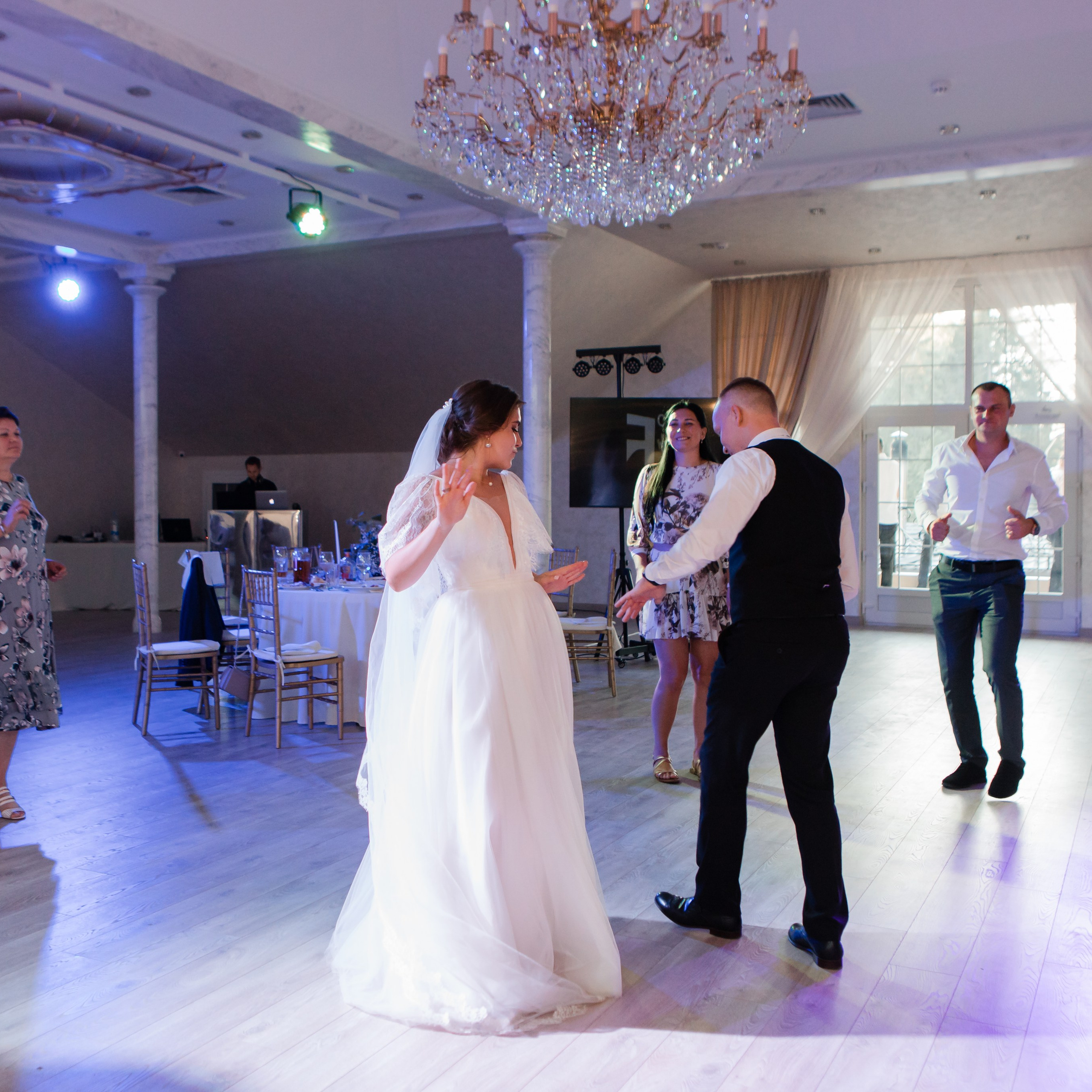 Свадьба в Барвихе. Фотосъемка свадеб. Видеосъемка свадеб. Загс в Барвихе. Подать заявление в Барвихе. Московский областной загс барвиха. Барвиха village загс