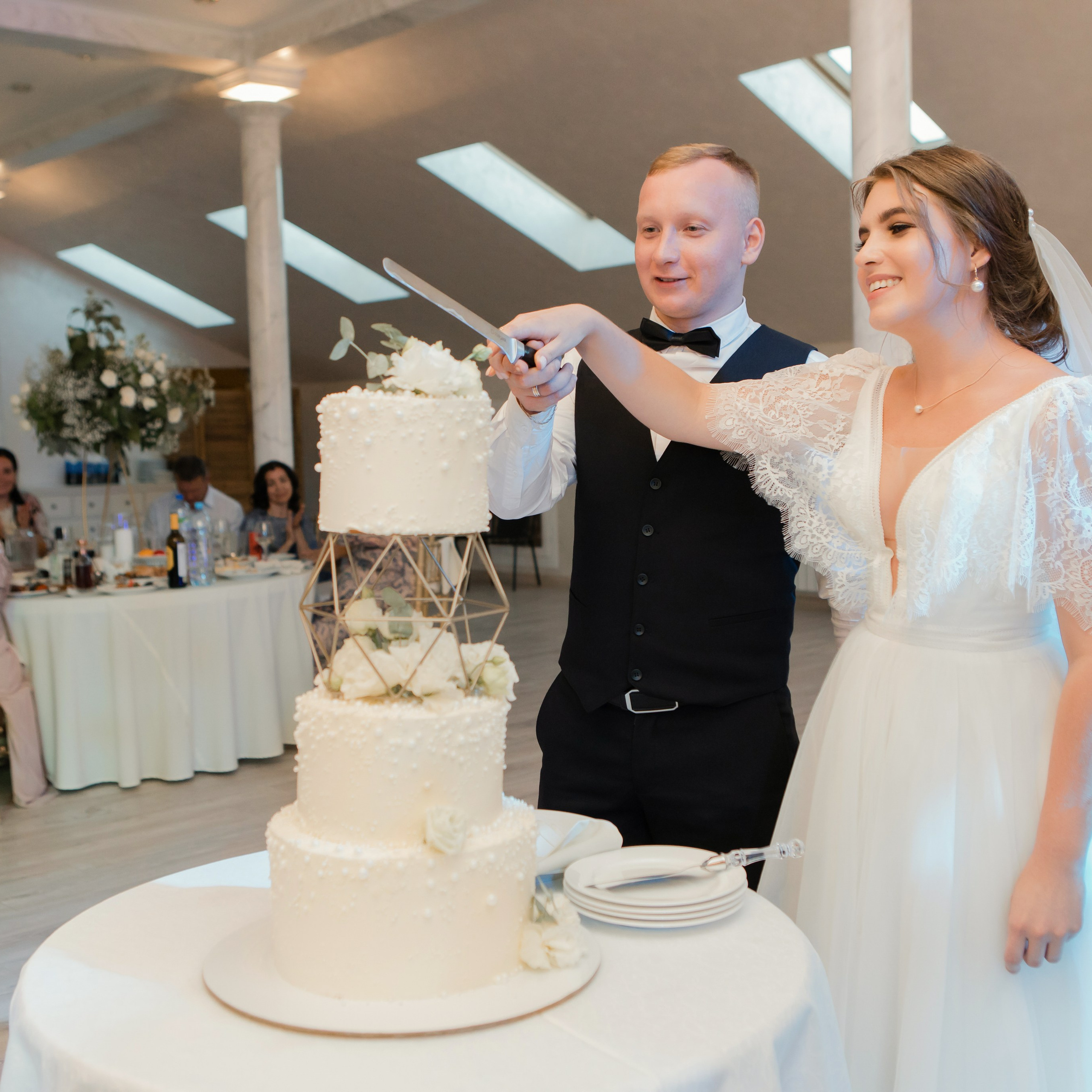 Свадьба в Барвихе. Фотосъемка свадеб. Видеосъемка свадеб. Загс в Барвихе. Подать заявление в Барвихе. Московский областной загс барвиха. Барвиха village загс