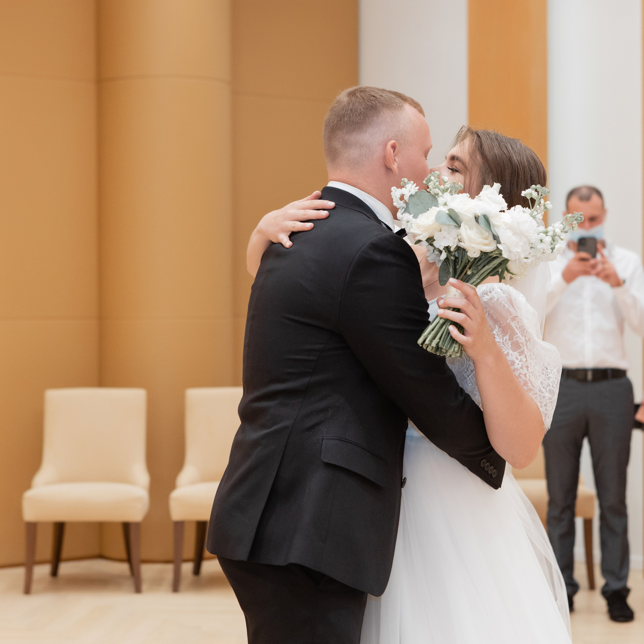 Свадьба в Барвихе. Фотосъемка свадеб. Видеосъемка свадеб. Загс в Барвихе. Подать заявление в Барвихе. Московский областной загс барвиха. Барвиха village загс