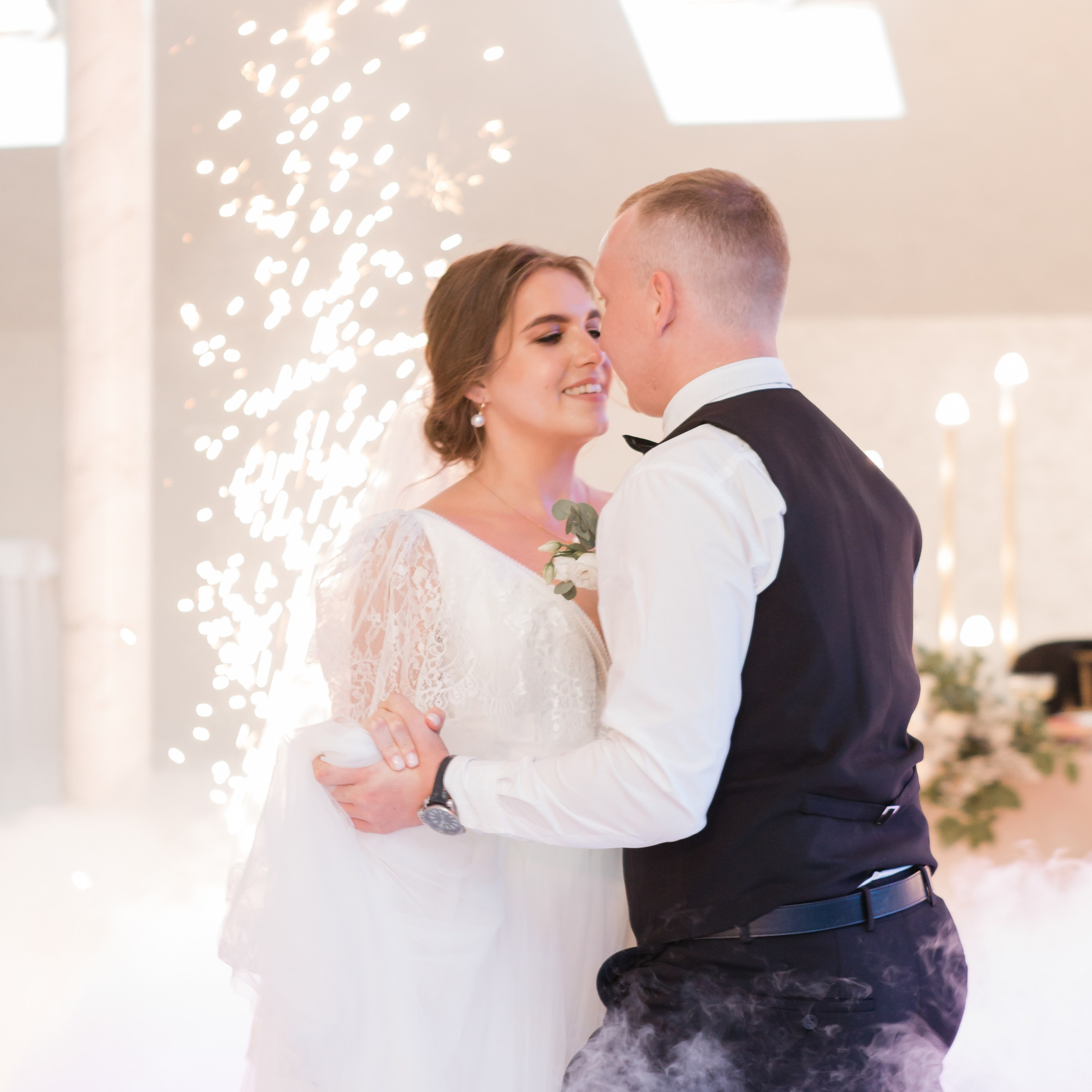 Свадьба в Барвихе. Фотосъемка свадеб. Видеосъемка свадеб. Загс в Барвихе. Подать заявление в Барвихе. Московский областной загс барвиха. Барвиха village загс