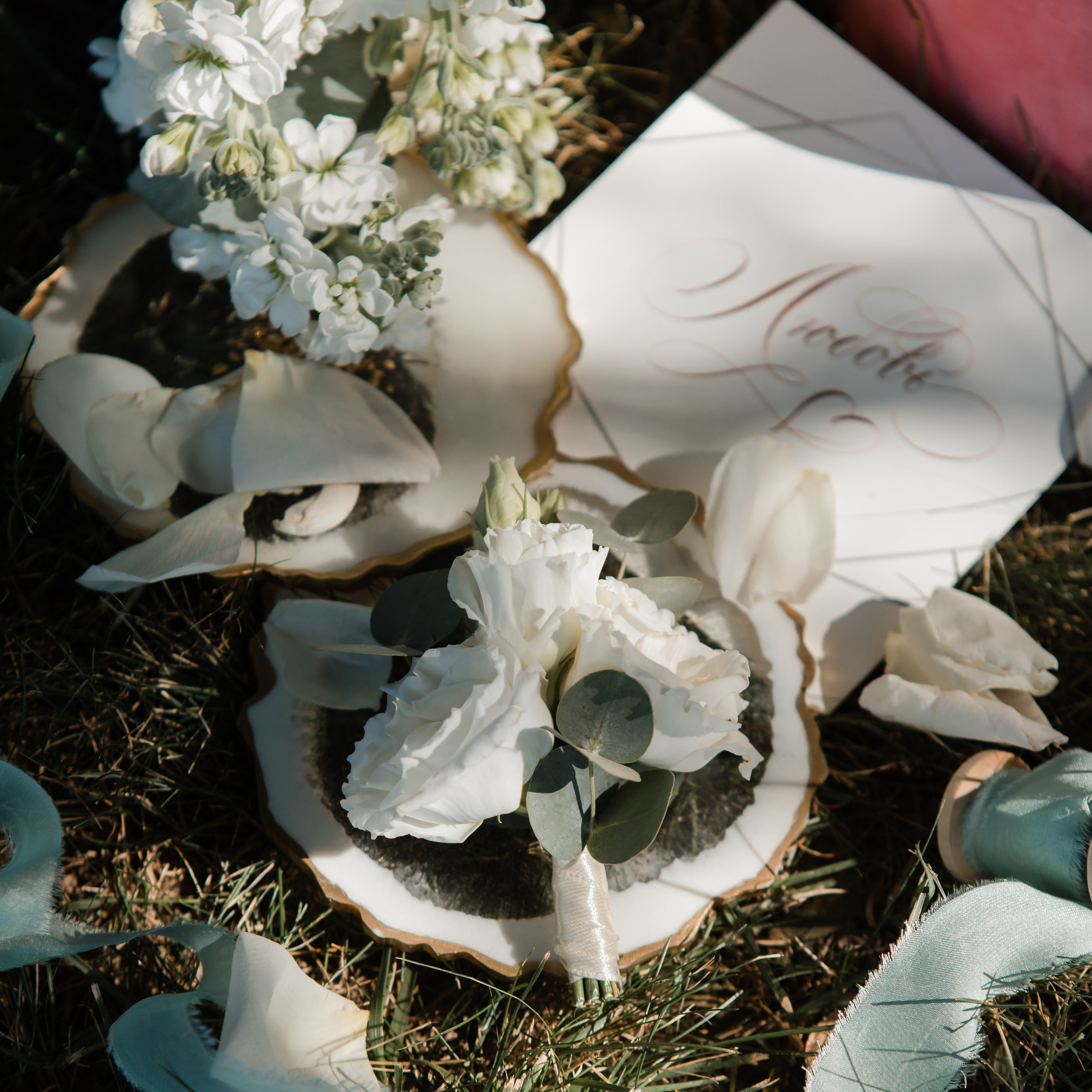 Свадьба в Барвихе. Фотосъемка свадеб. Видеосъемка свадеб. Загс в Барвихе. Подать заявление в Барвихе. Московский областной загс барвиха. Барвиха village загс