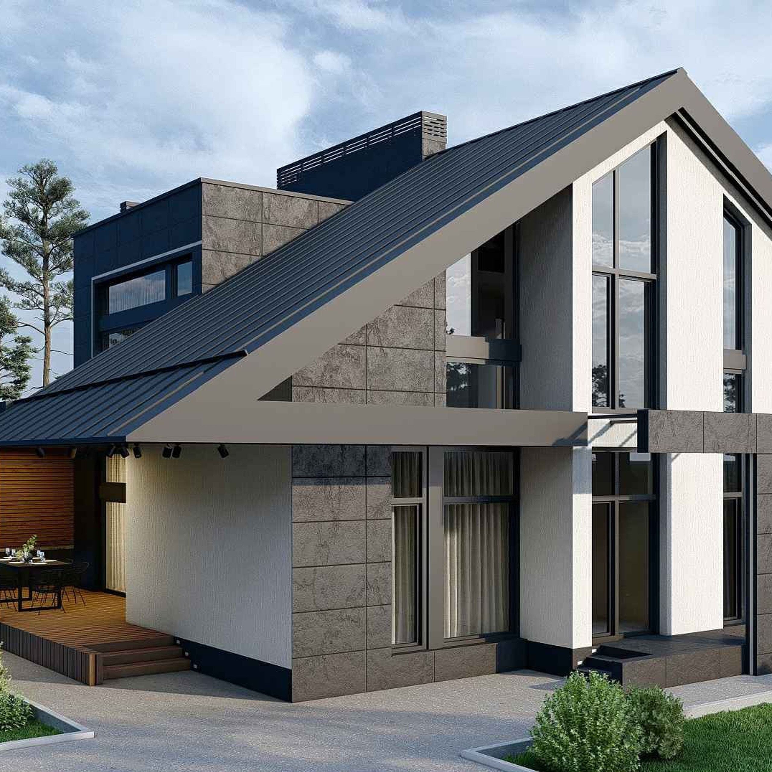 Село «Домодедово»