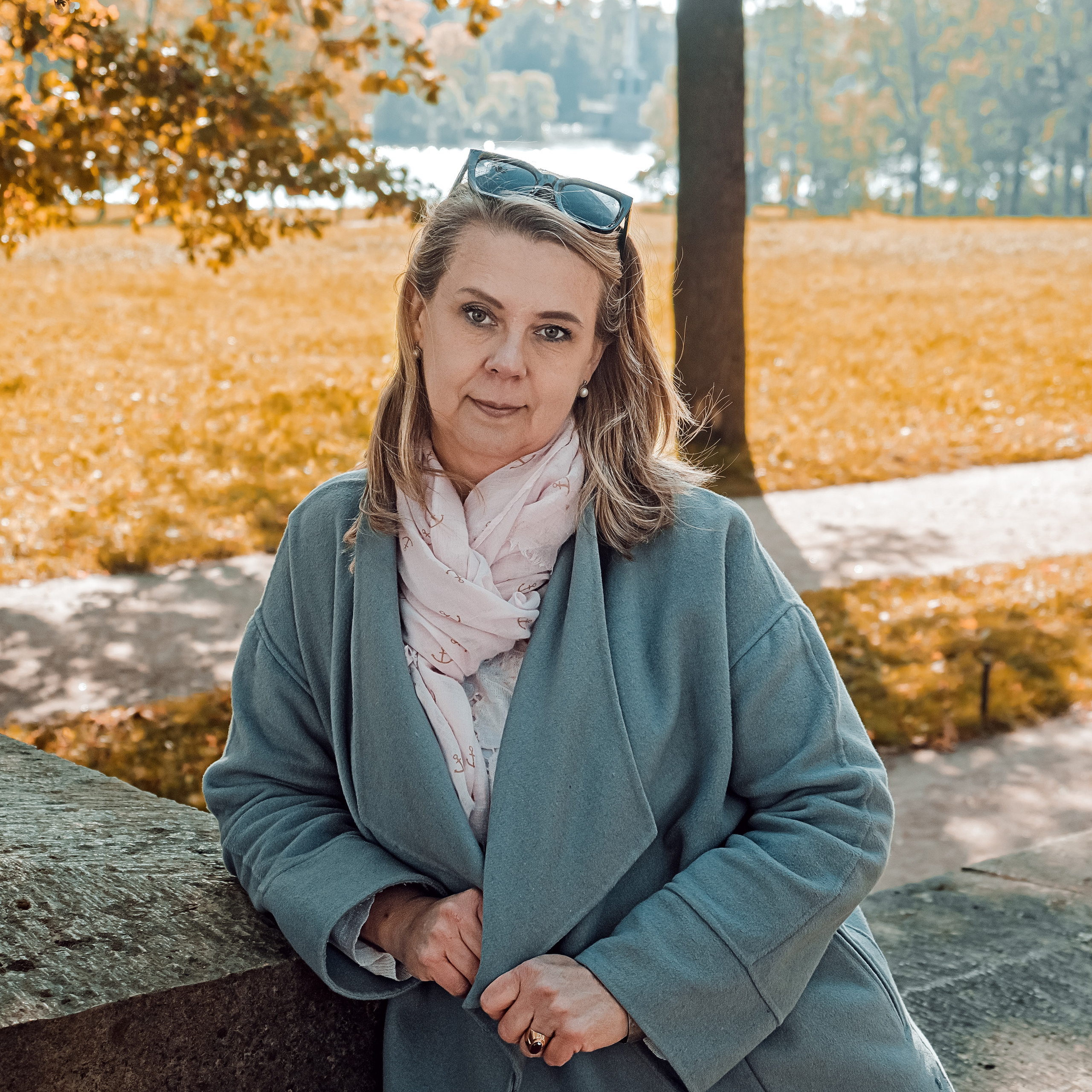 Реальные отзывы клиентов. Отличные фотографии своих близких, своего бизнеса или даже себя. СПб