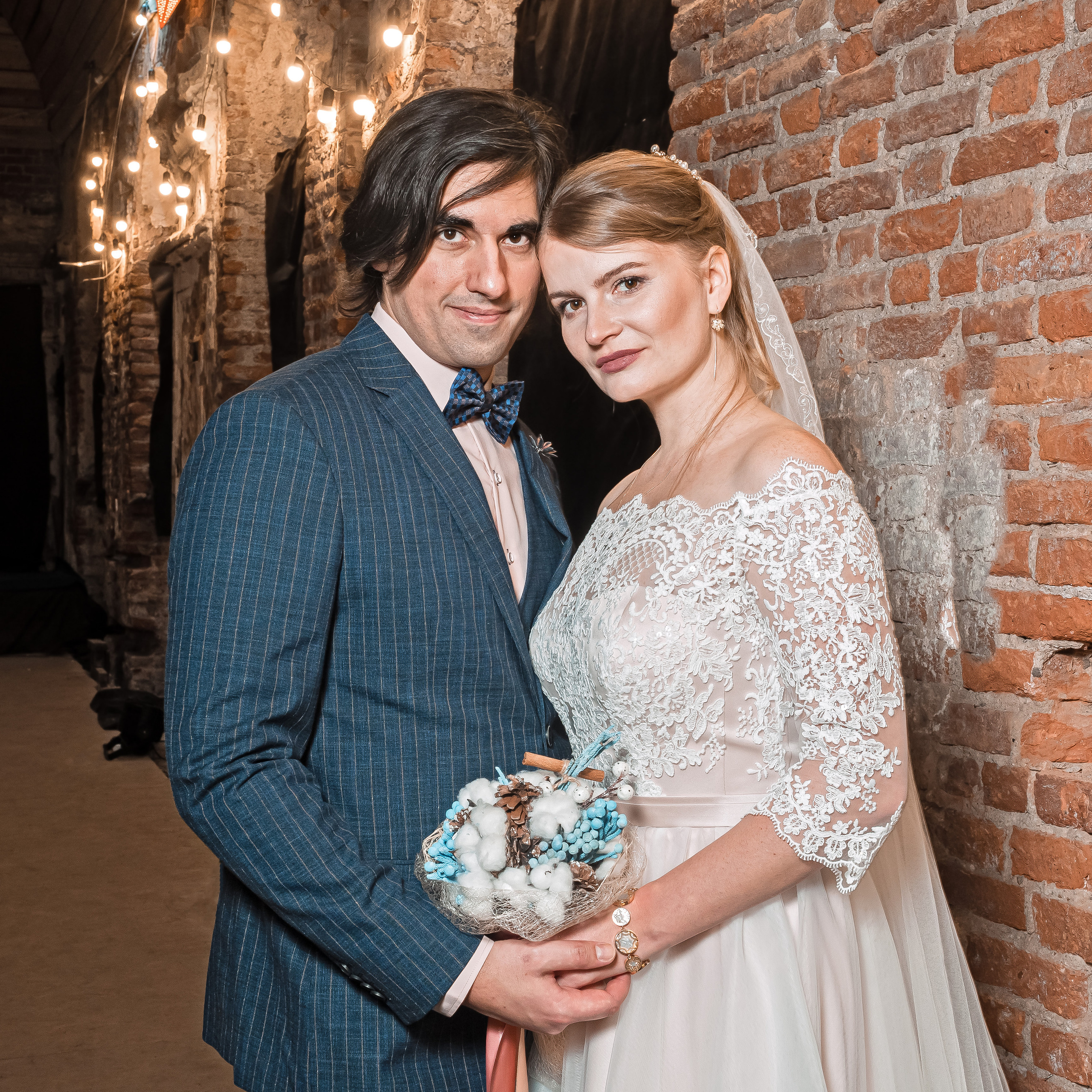 Реальные отзывы клиентов. Отличные фотографии своих близких, своего бизнеса или даже себя. СПб