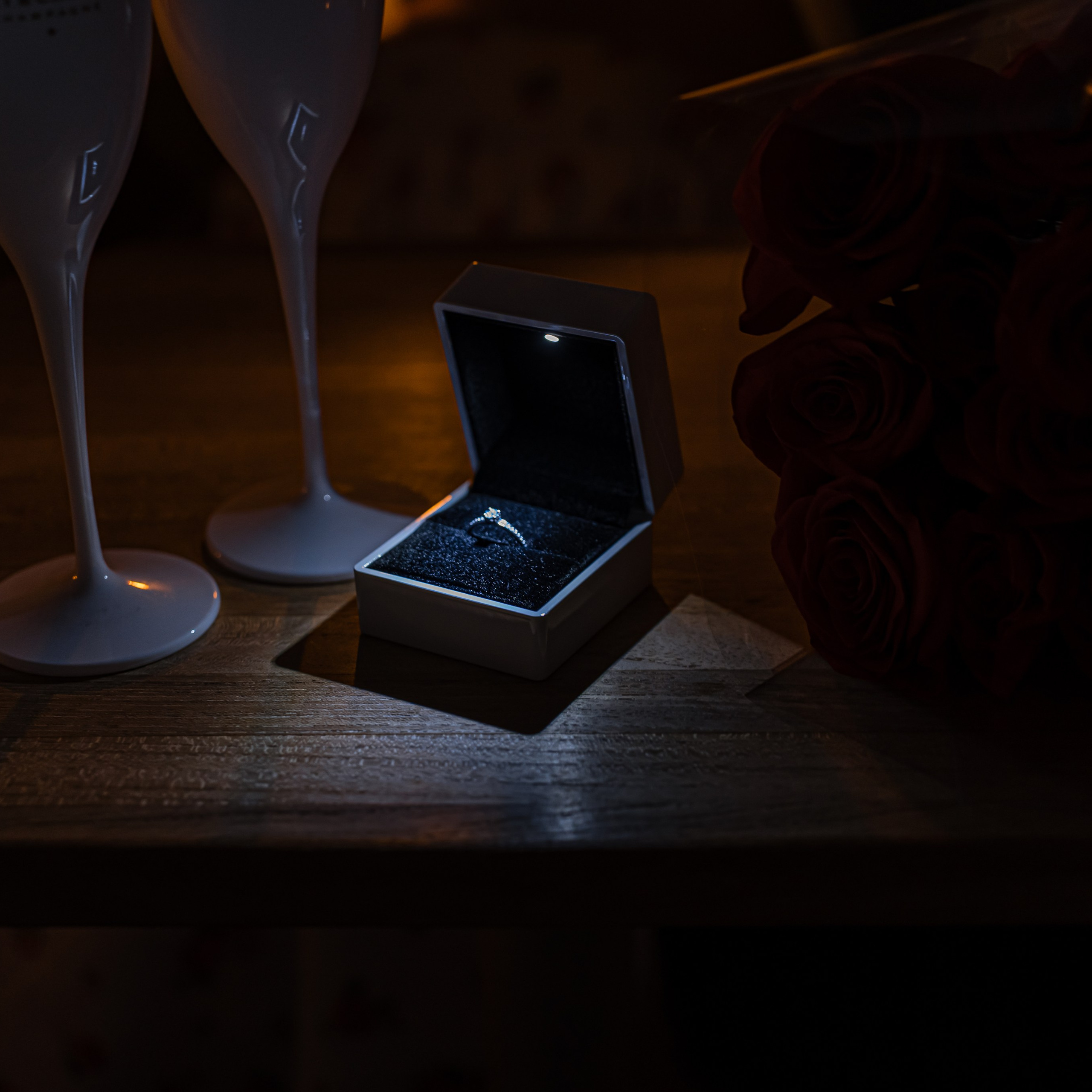 Максим и Диана