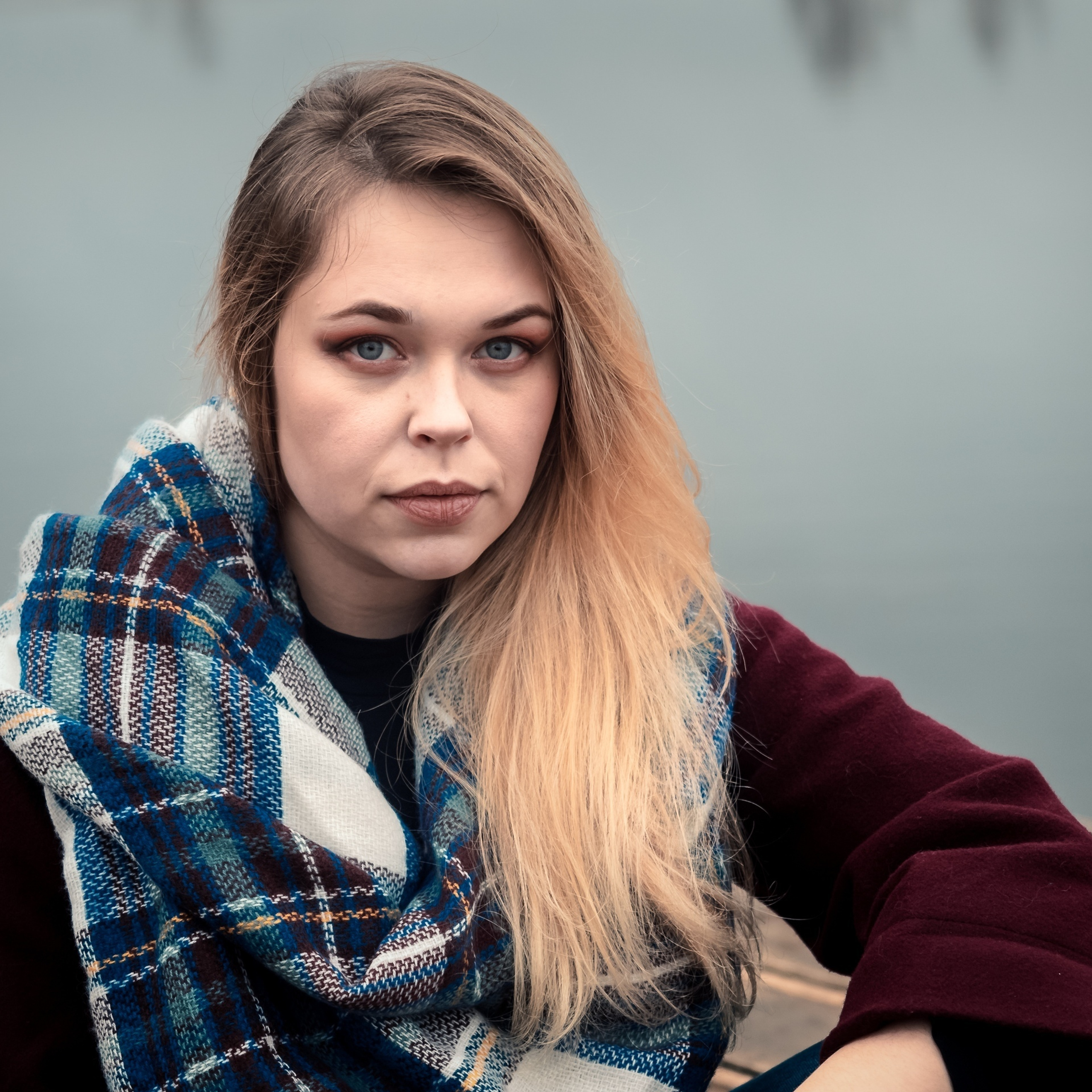 Реальные отзывы клиентов. Отличные фотографии своих близких, своего бизнеса или даже себя. СПб