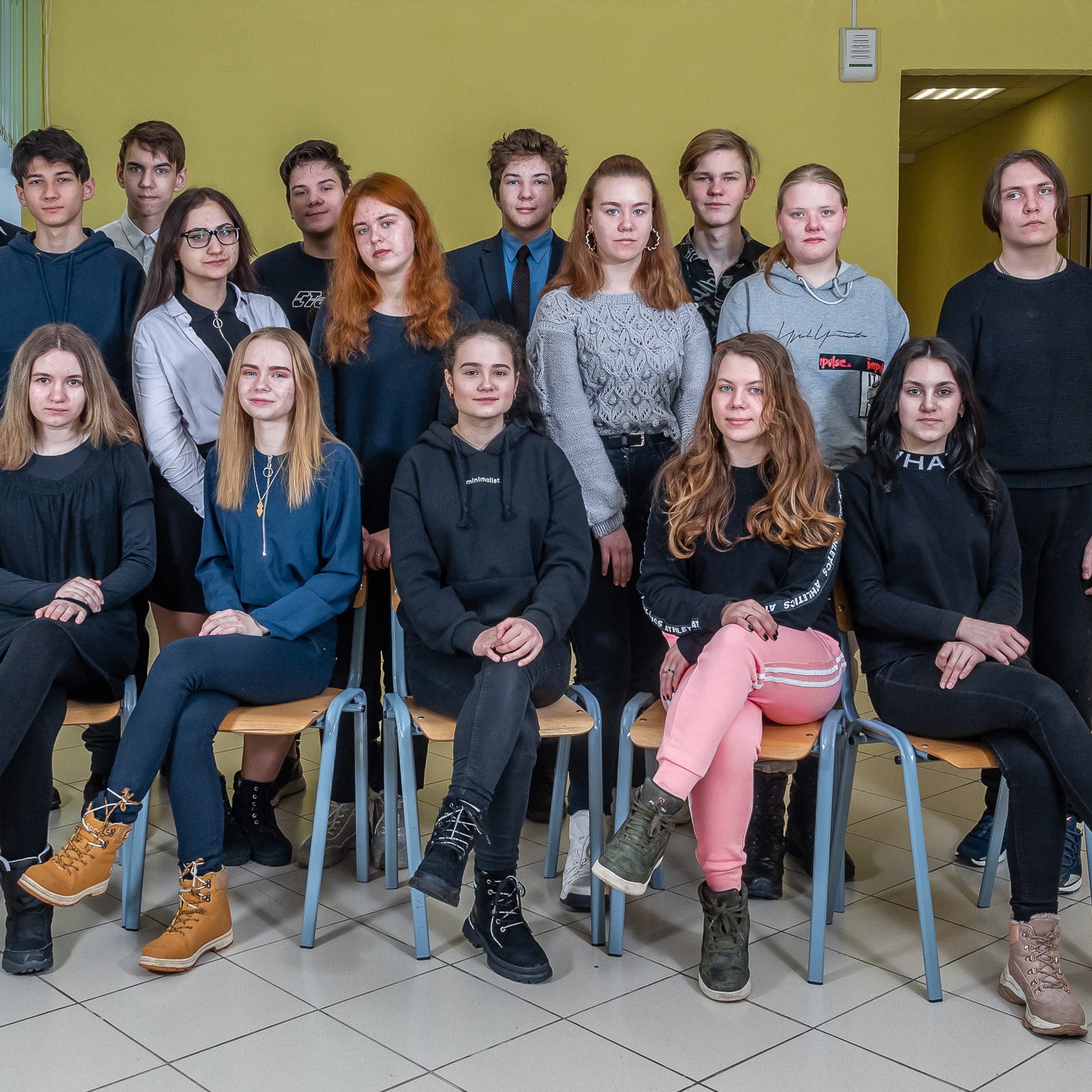 Реальные отзывы клиентов. Отличные фотографии своих близких, своего бизнеса или даже себя. СПб