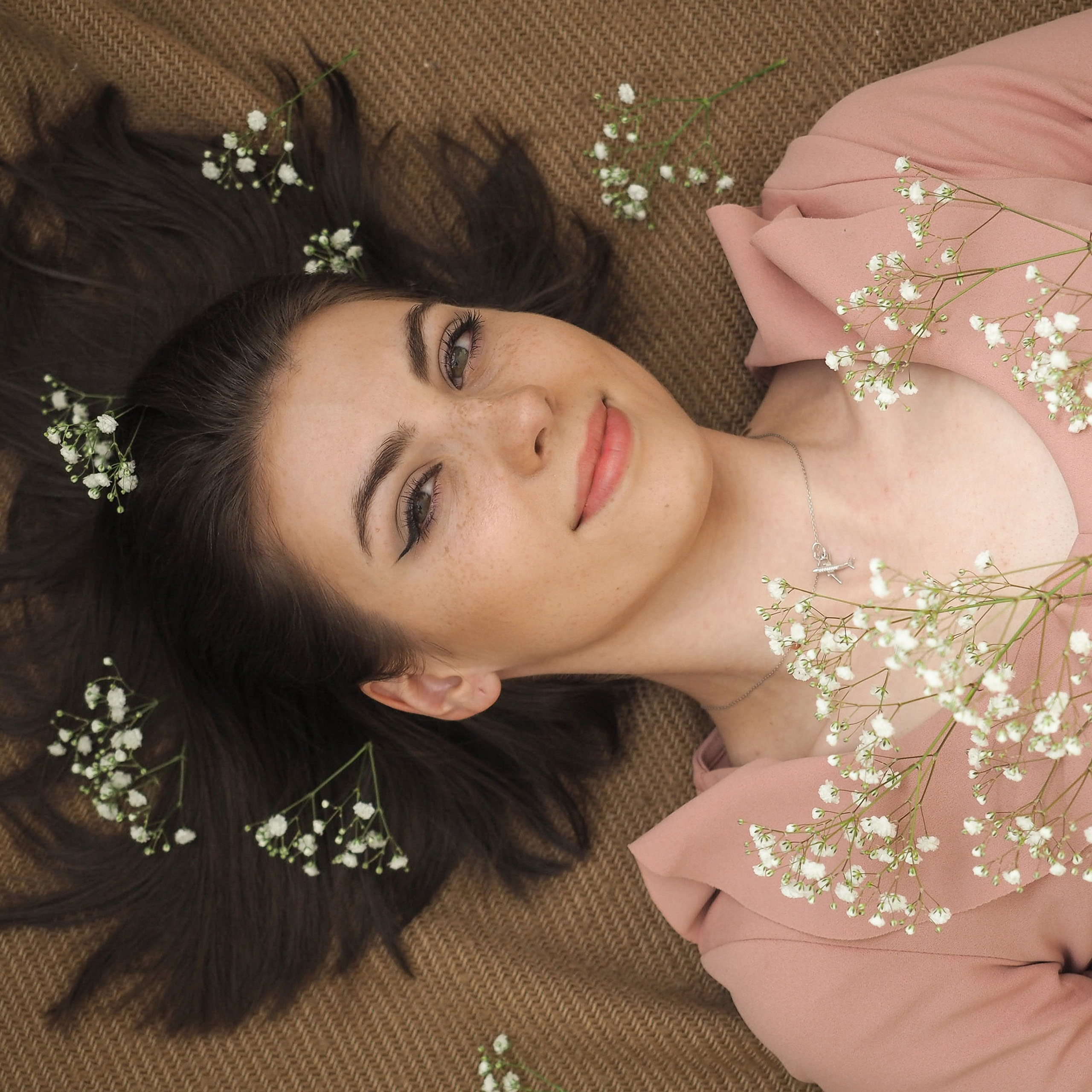 Реальные отзывы клиентов. Отличные фотографии своих близких, своего бизнеса или даже себя. СПб