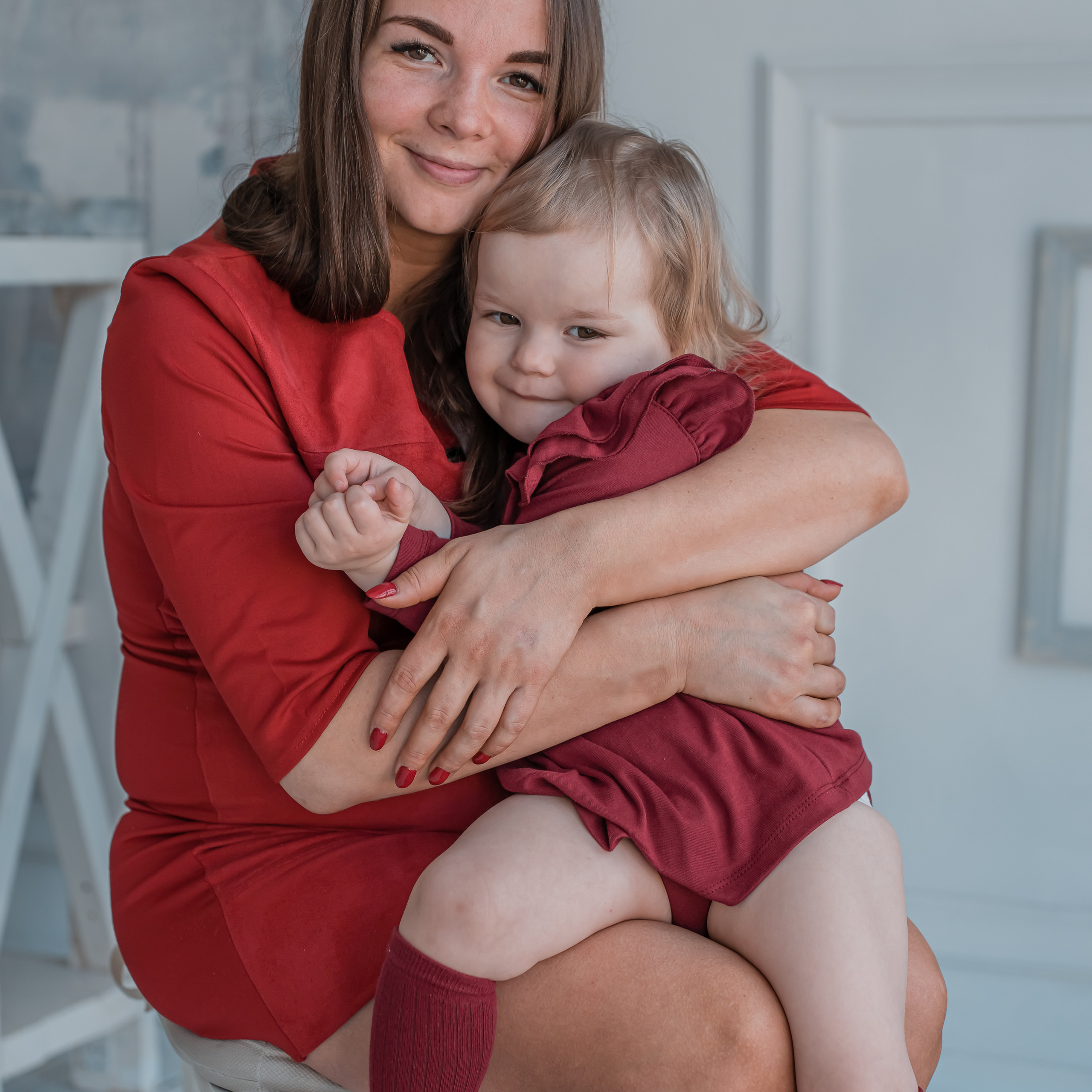 Реальные отзывы клиентов. Отличные фотографии своих близких, своего бизнеса или даже себя. СПб