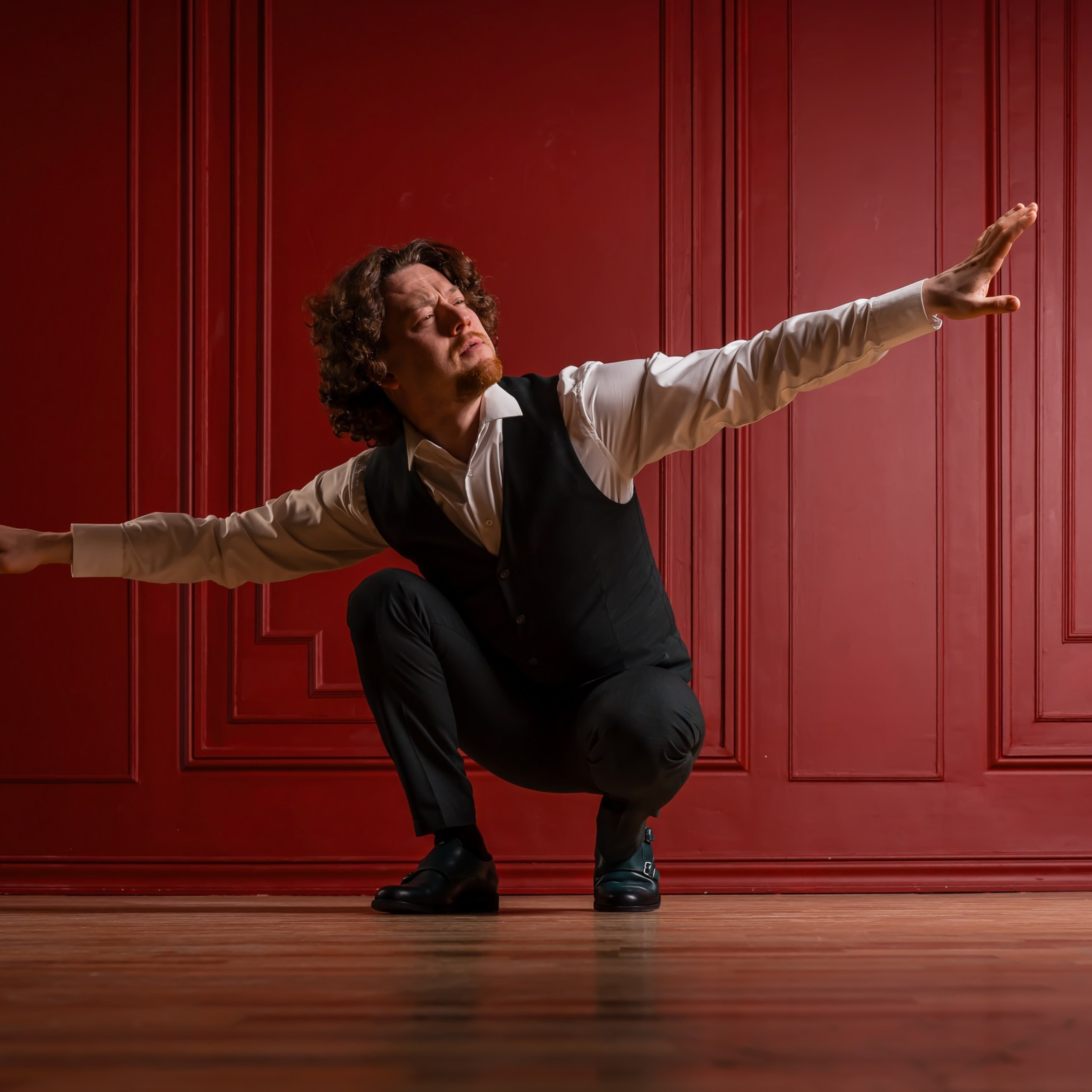 Фото Контент для Евгения