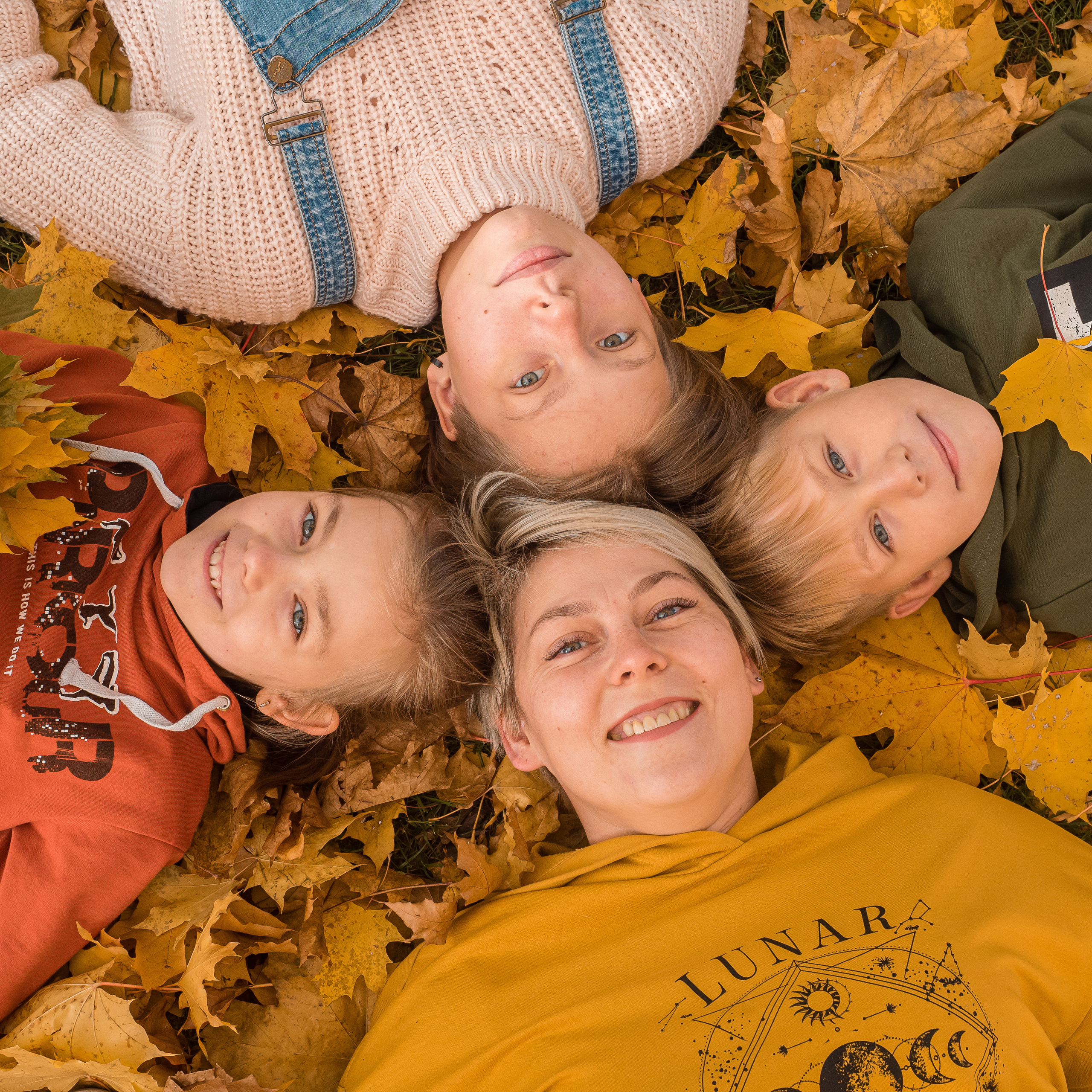 Реальные отзывы клиентов. Отличные фотографии своих близких, своего бизнеса или даже себя. СПб