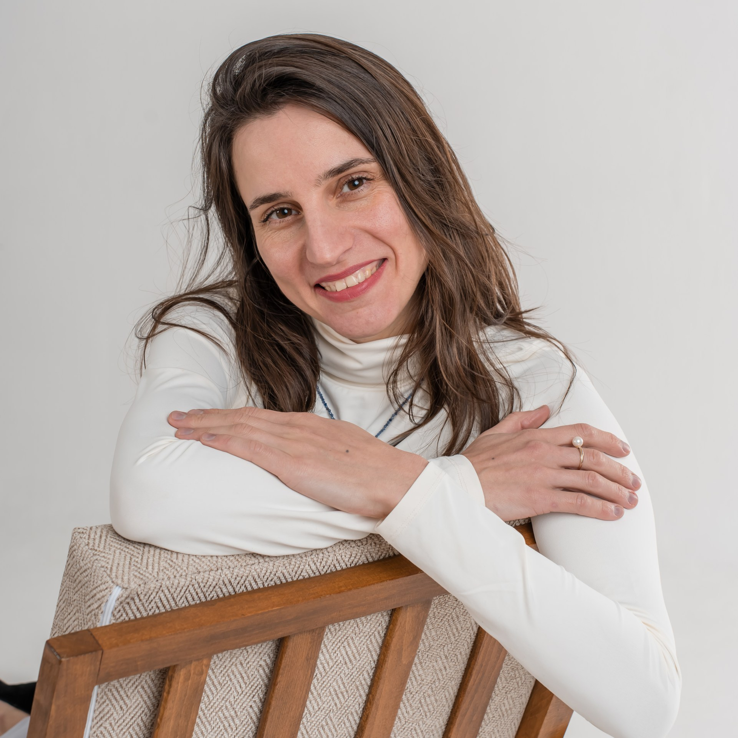 Мария контент