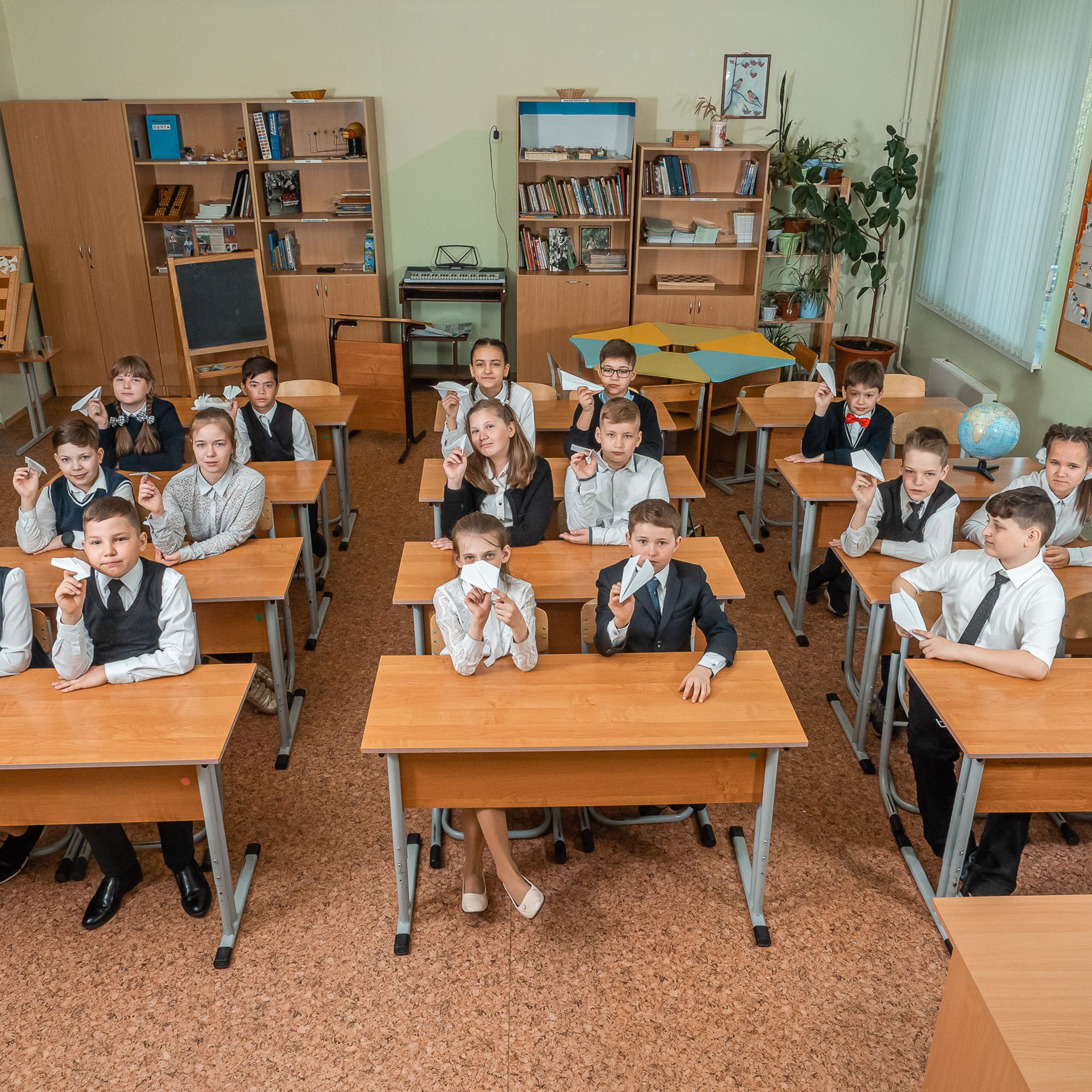 Реальные отзывы клиентов. Отличные фотографии своих близких, своего бизнеса или даже себя. СПб