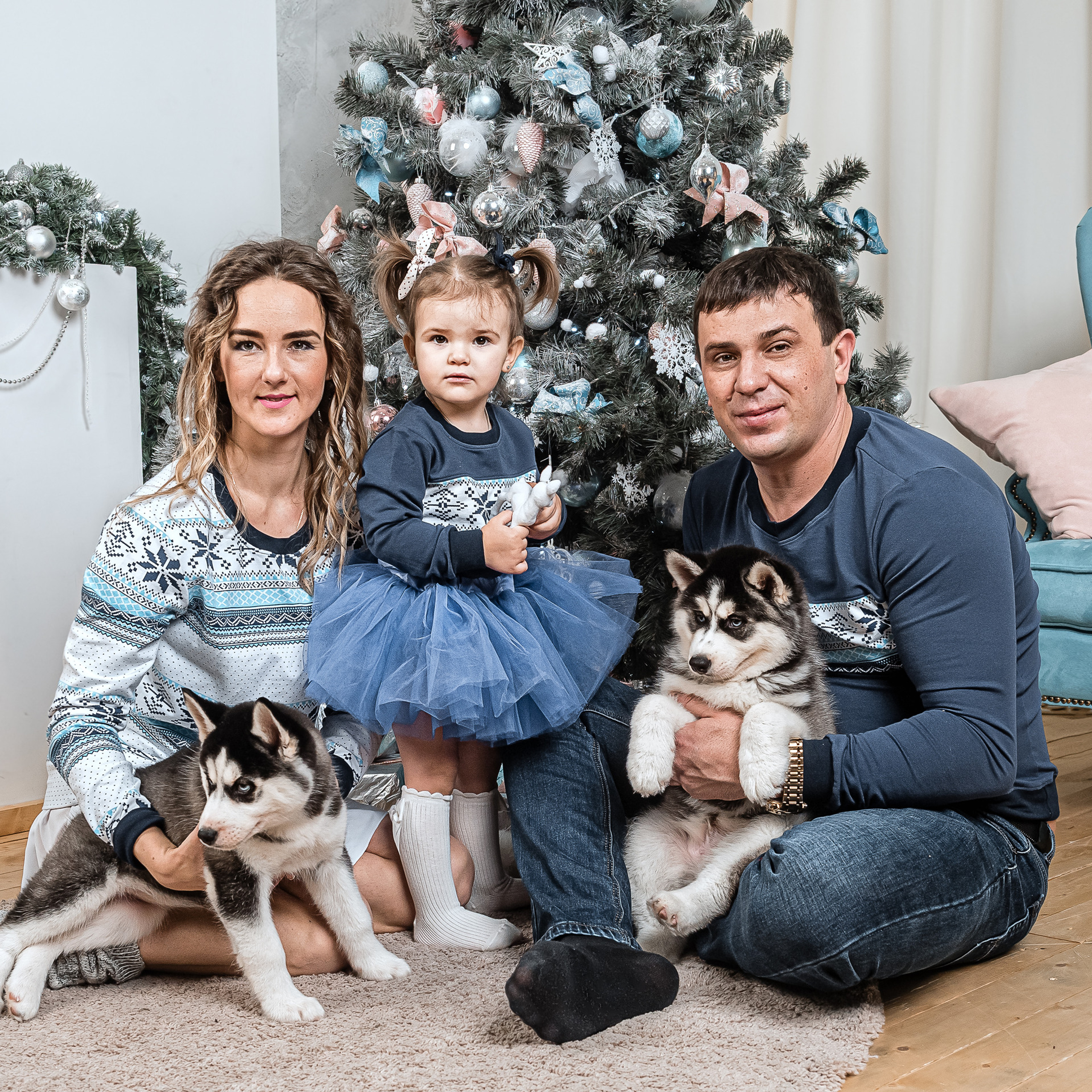 Реальные отзывы клиентов. Отличные фотографии своих близких, своего бизнеса или даже себя. СПб