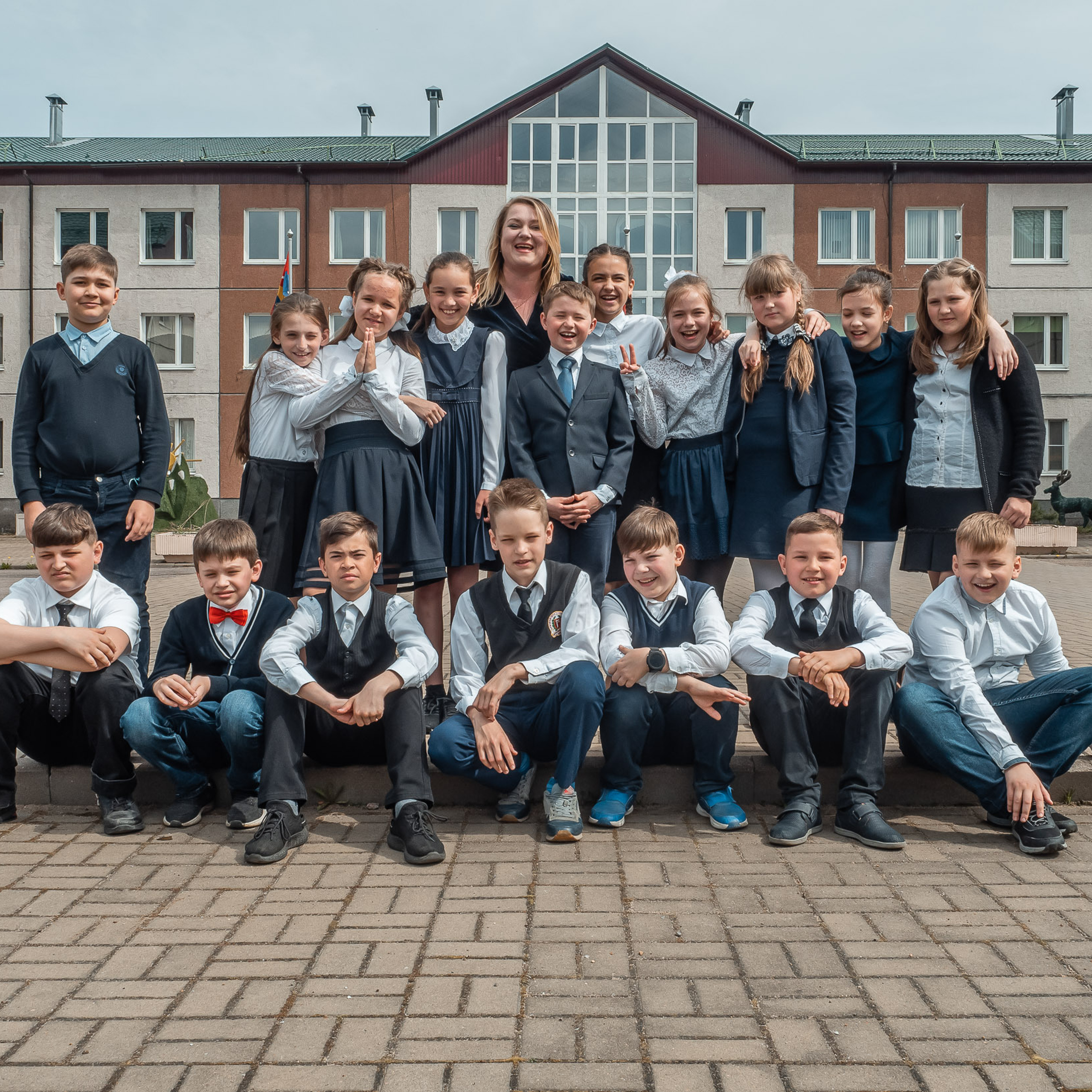 Реальные отзывы клиентов. Отличные фотографии своих близких, своего бизнеса или даже себя. СПб