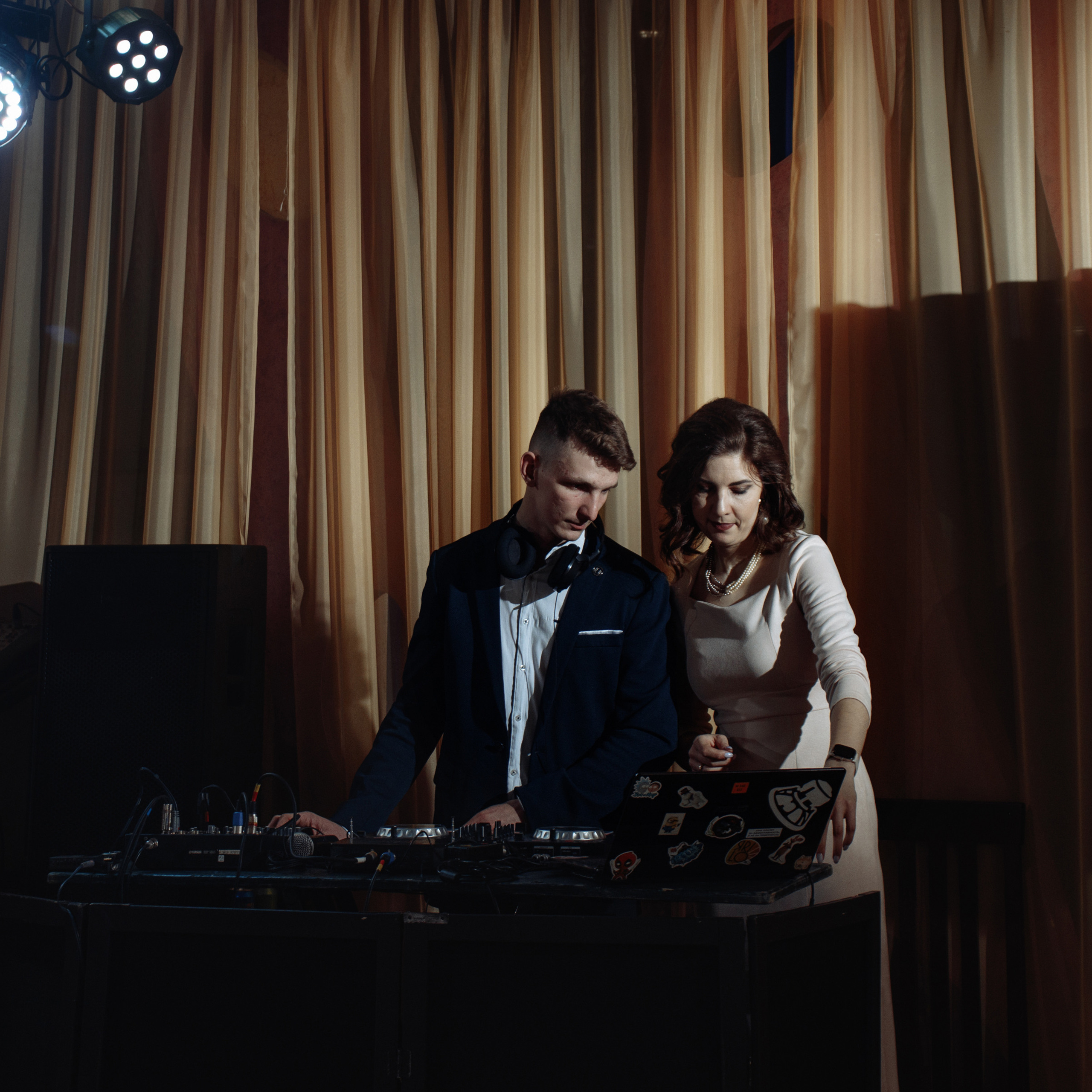 Отзывы. Свадебный и семейный фотограф в Саратове Анжела Борисова