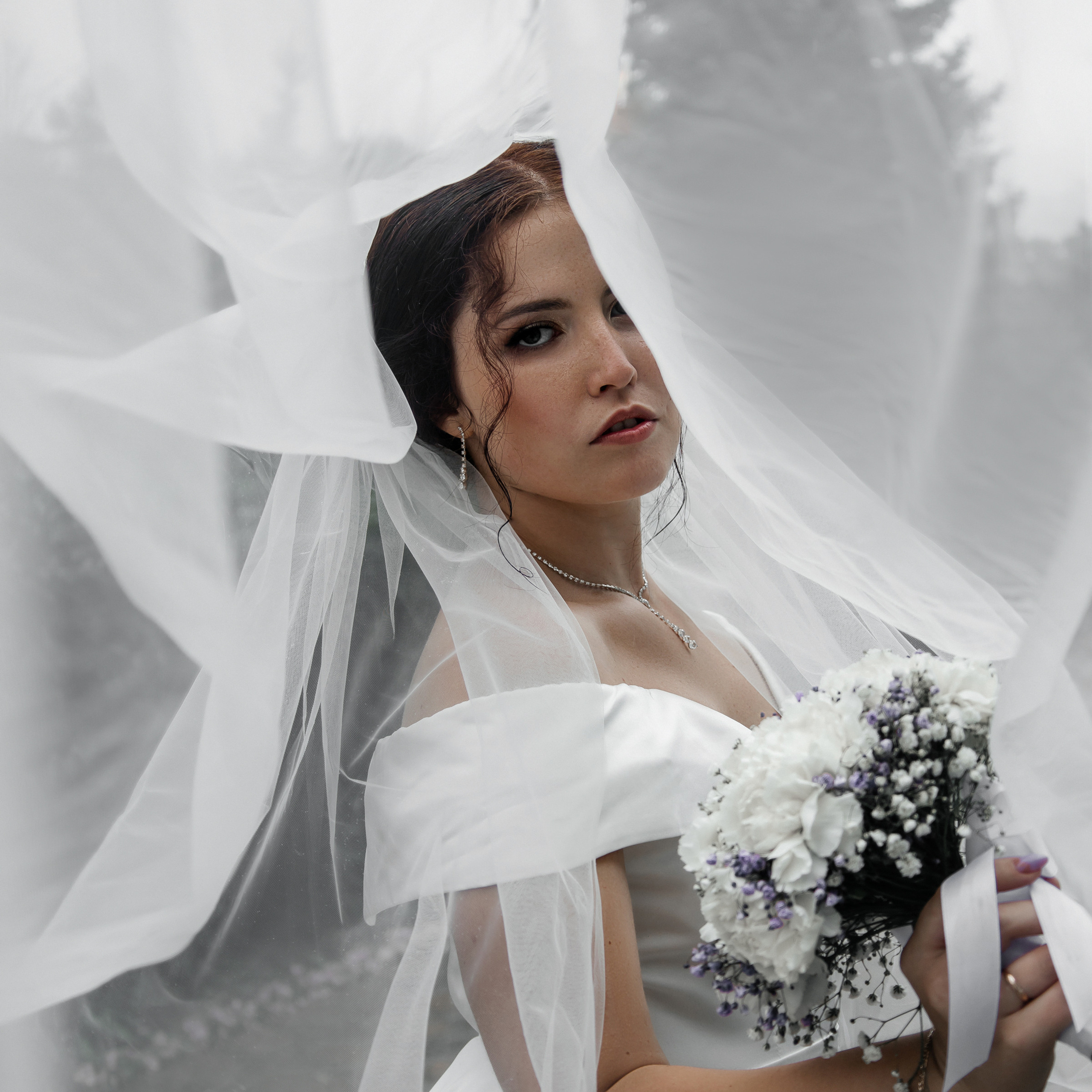 Отзывы. Свадебный и семейный фотограф в Саратове Анжела Борисова