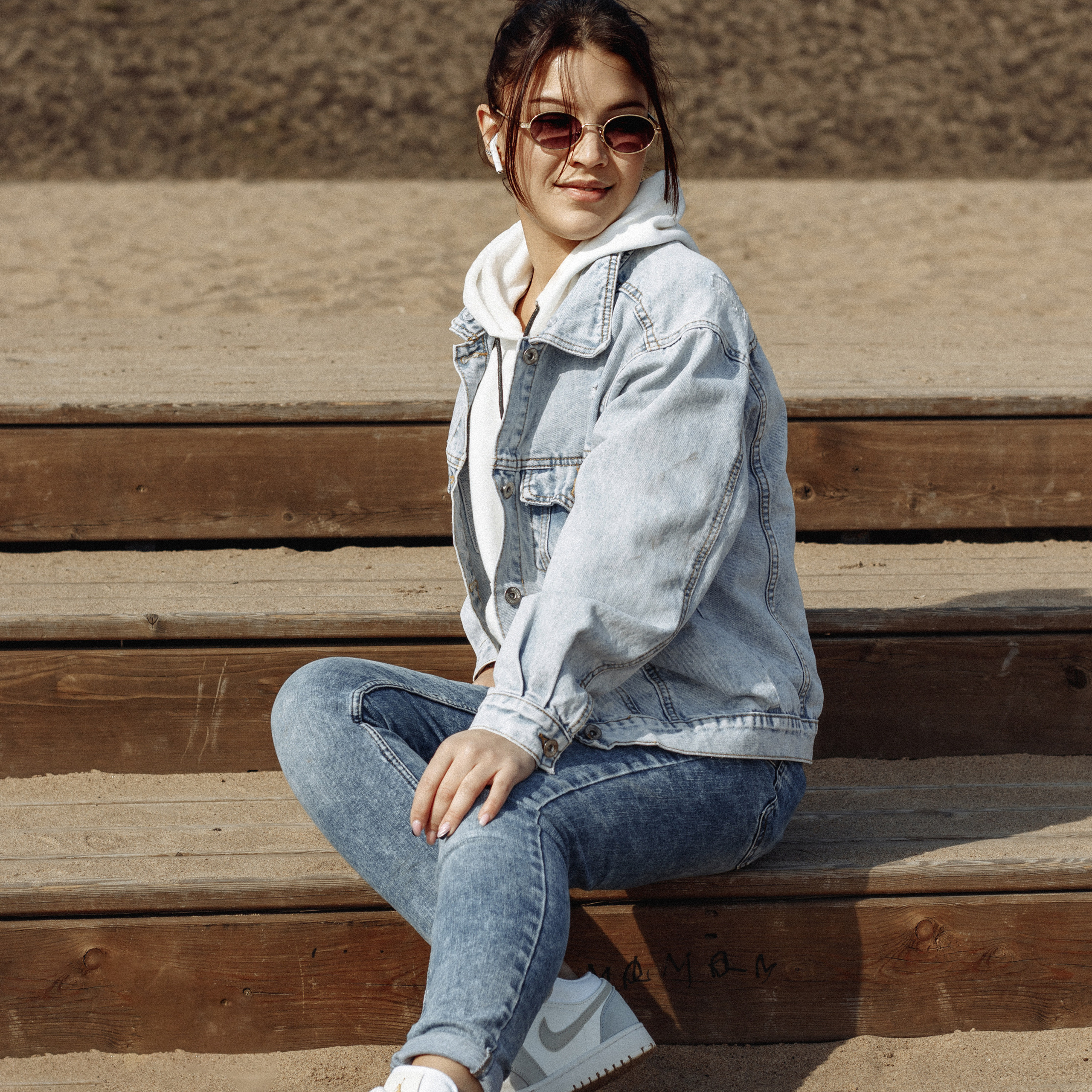 Отзывы. Свадебный и семейный фотограф в Саратове Анжела Борисова